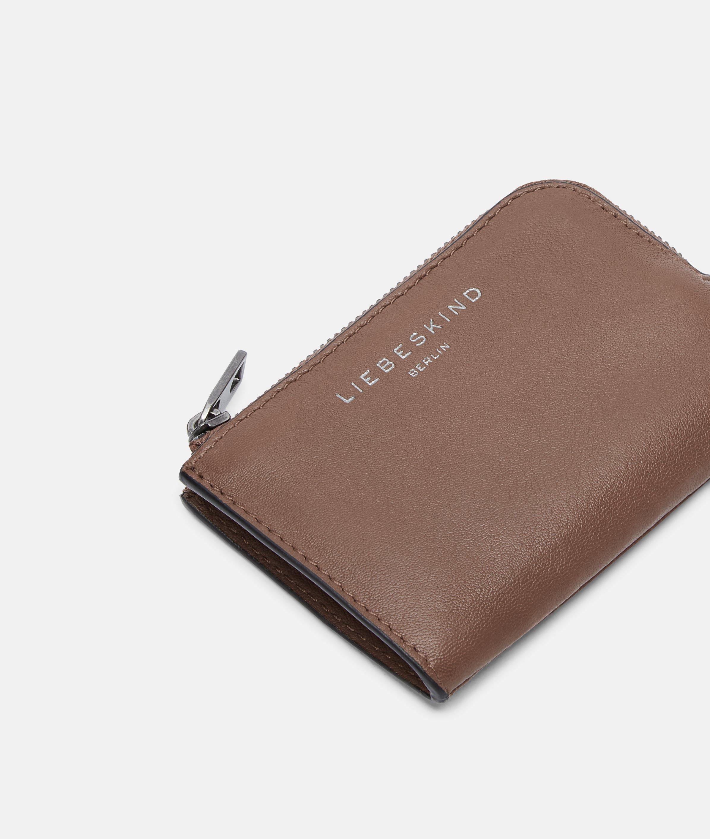 LIEBESKIND BERLIN Portemonnee