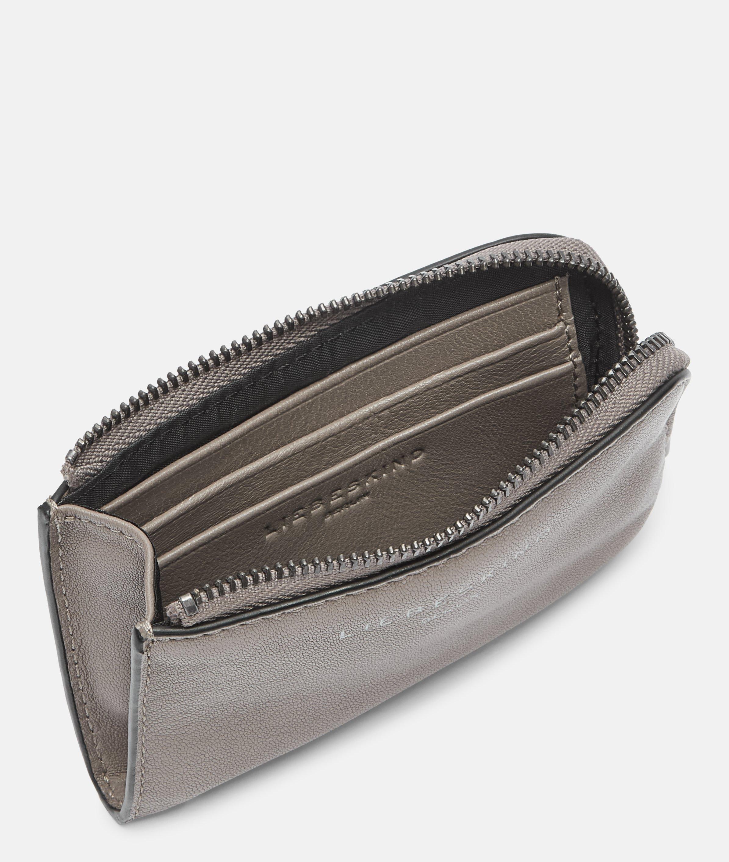 LIEBESKIND BERLIN Lena Geldbörse XS