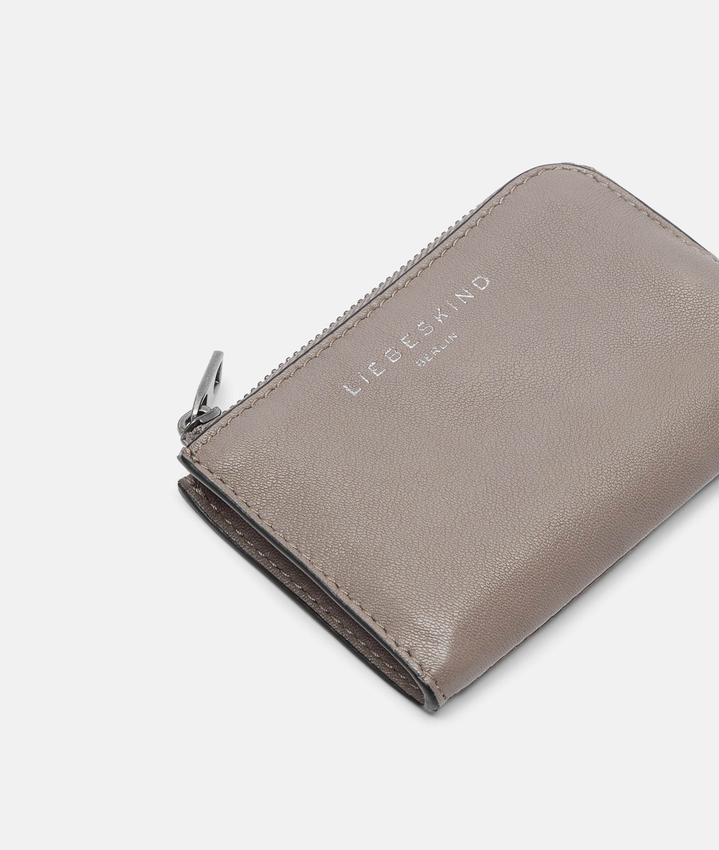 LIEBESKIND BERLIN Lena Geldbörse XS