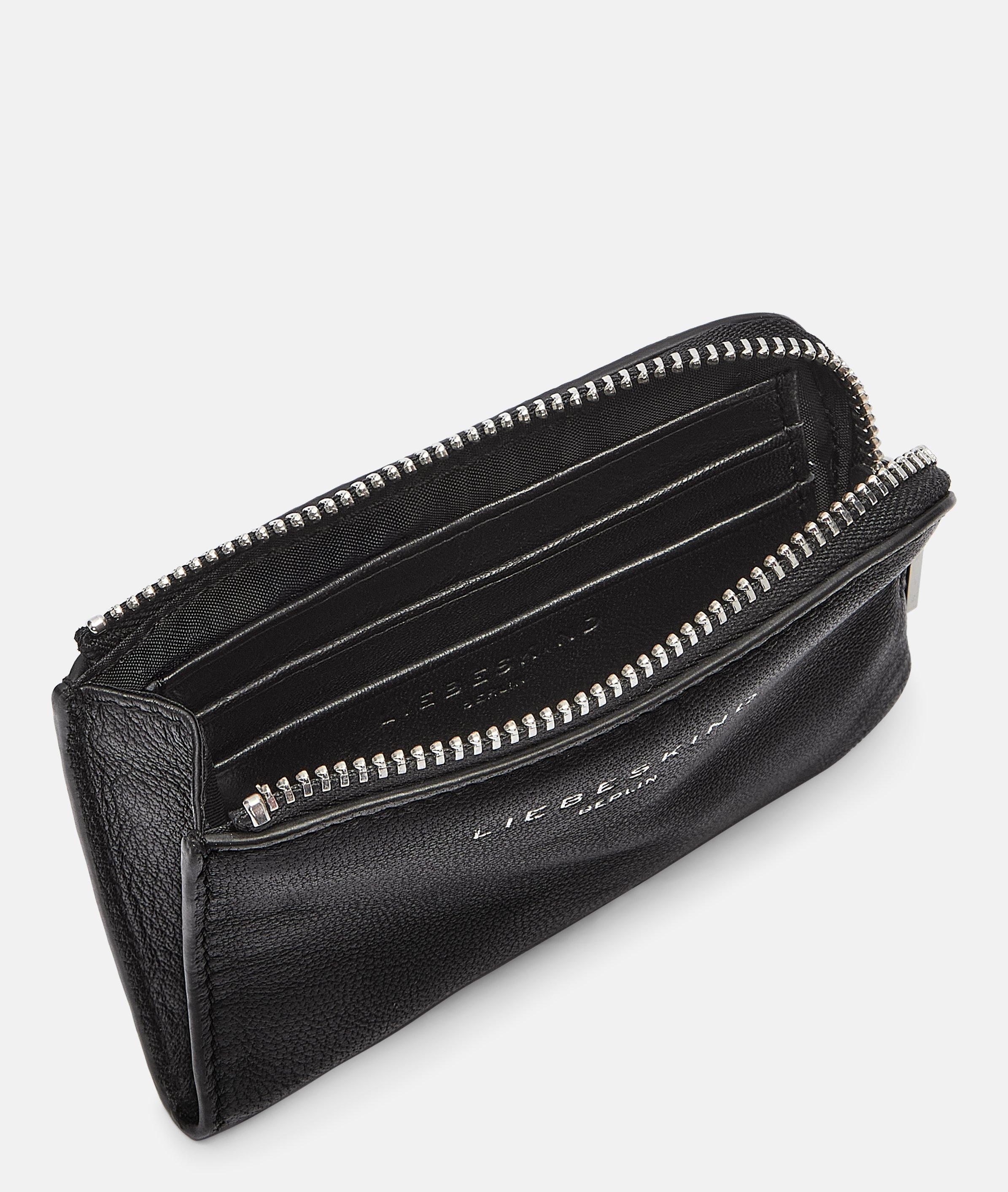 LIEBESKIND BERLIN Lena