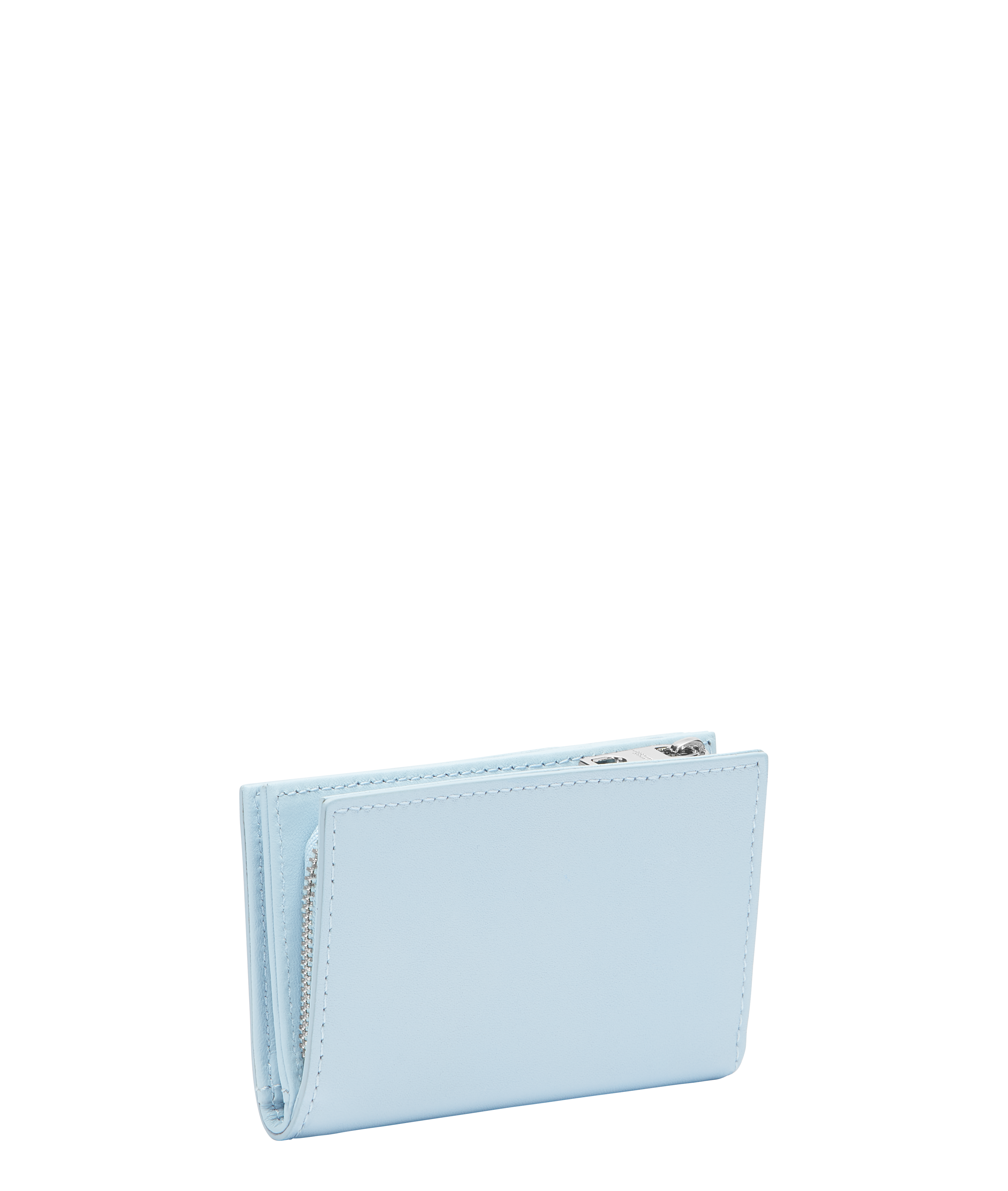 Thumbnail - Lilith Geldbörse S