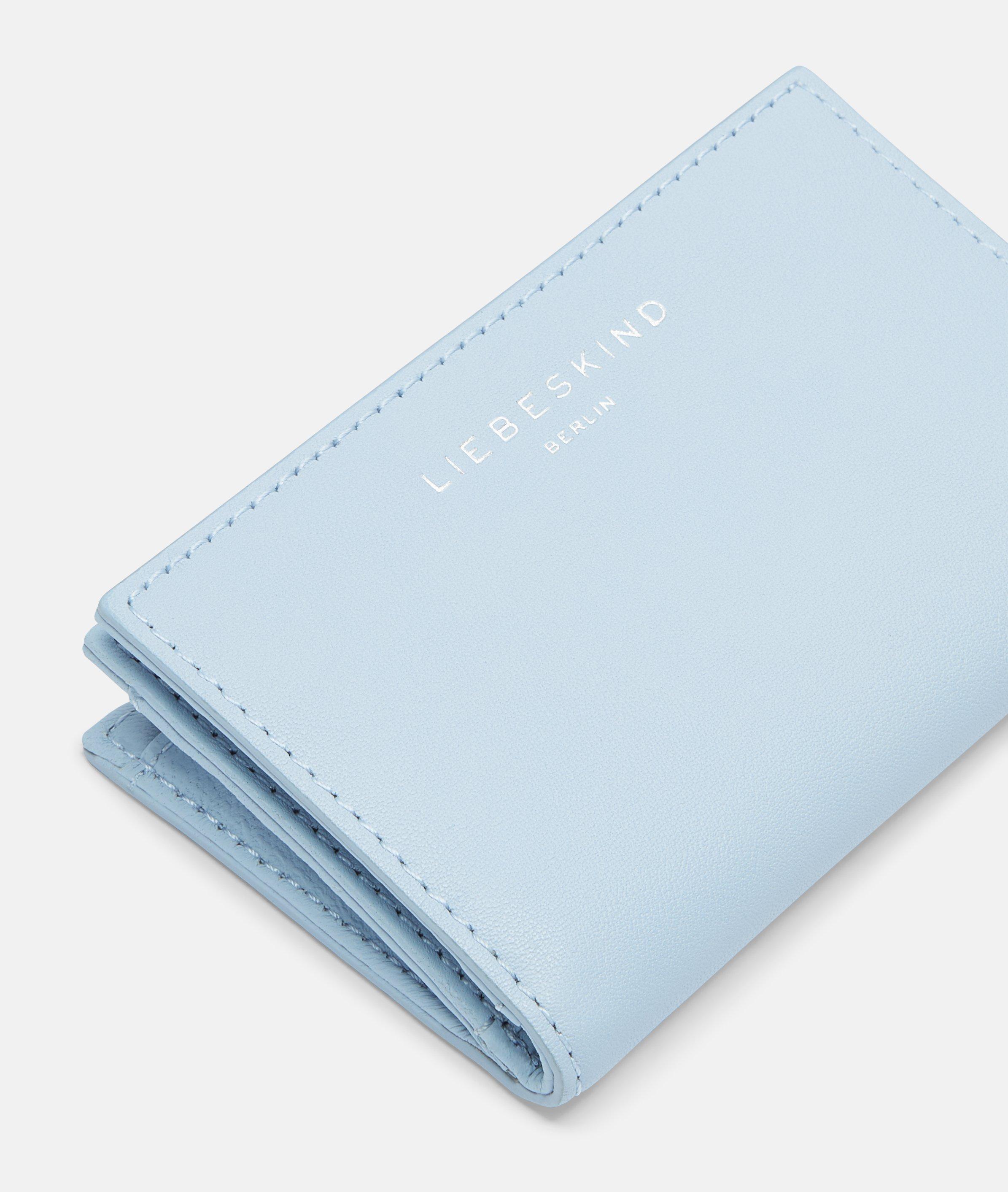 Lilith in blauw, rood, crème, zwart & bruin