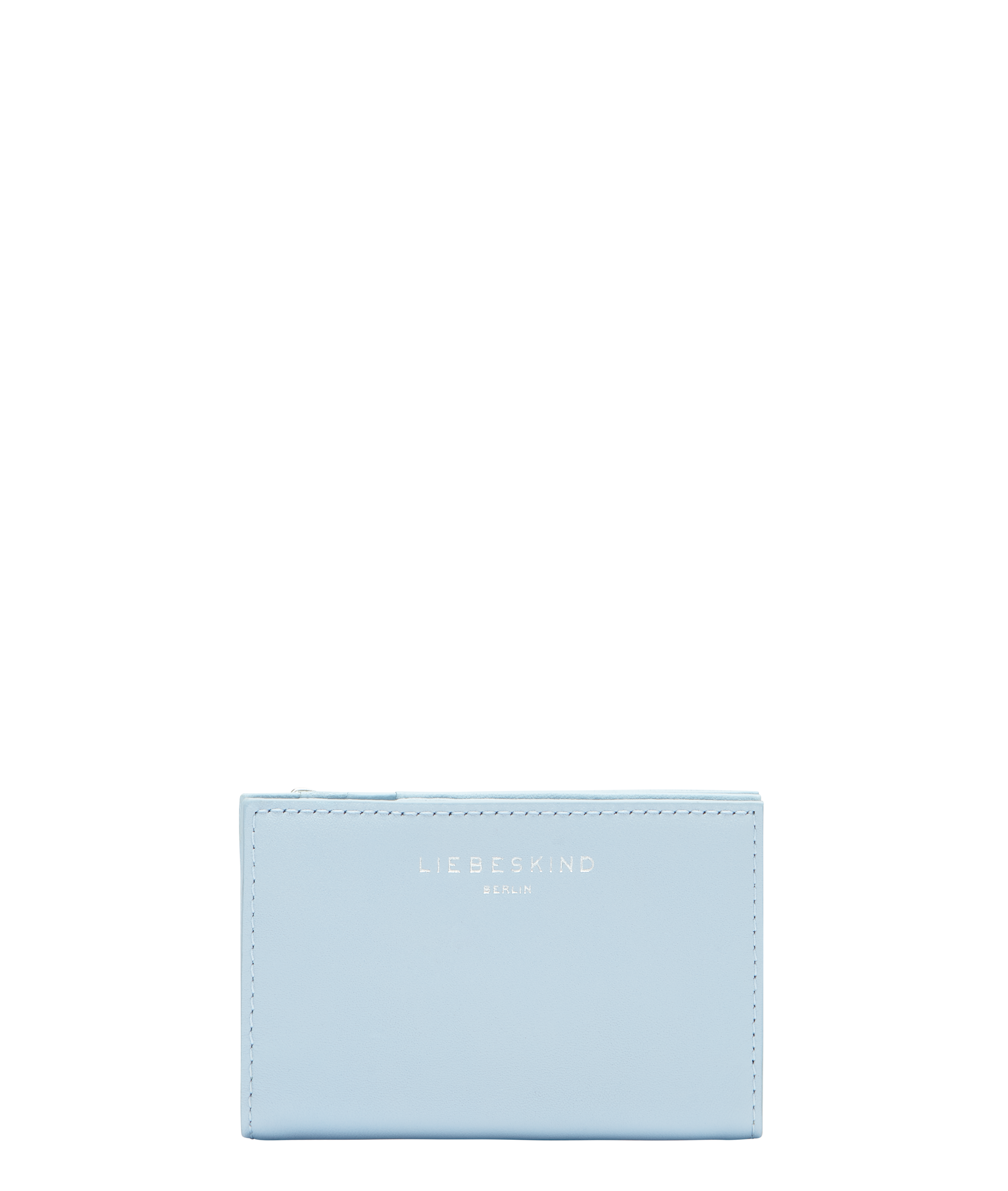 Thumbnail - Lilith Geldbörse S