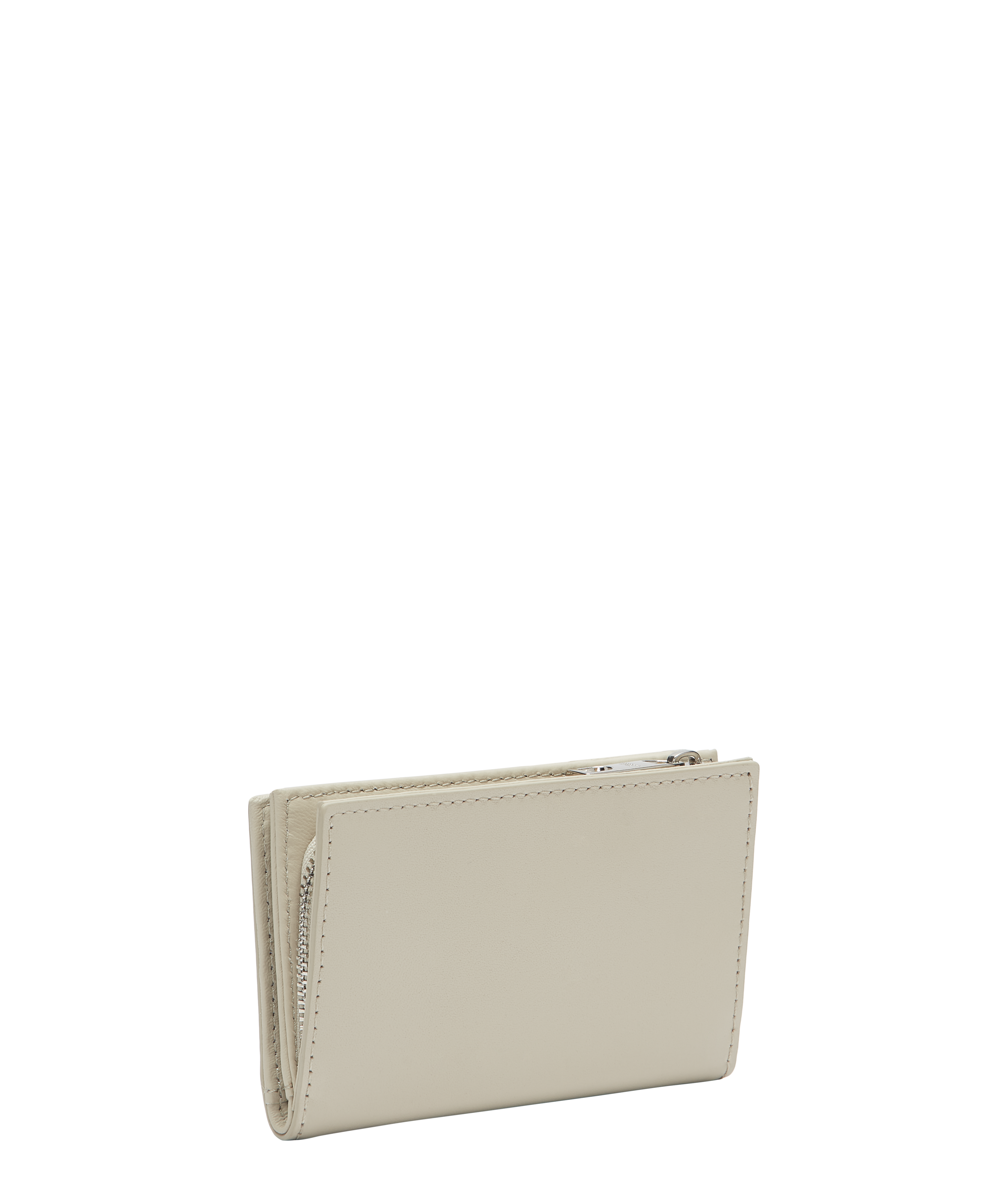 Thumbnail - Lilith Geldbörse S