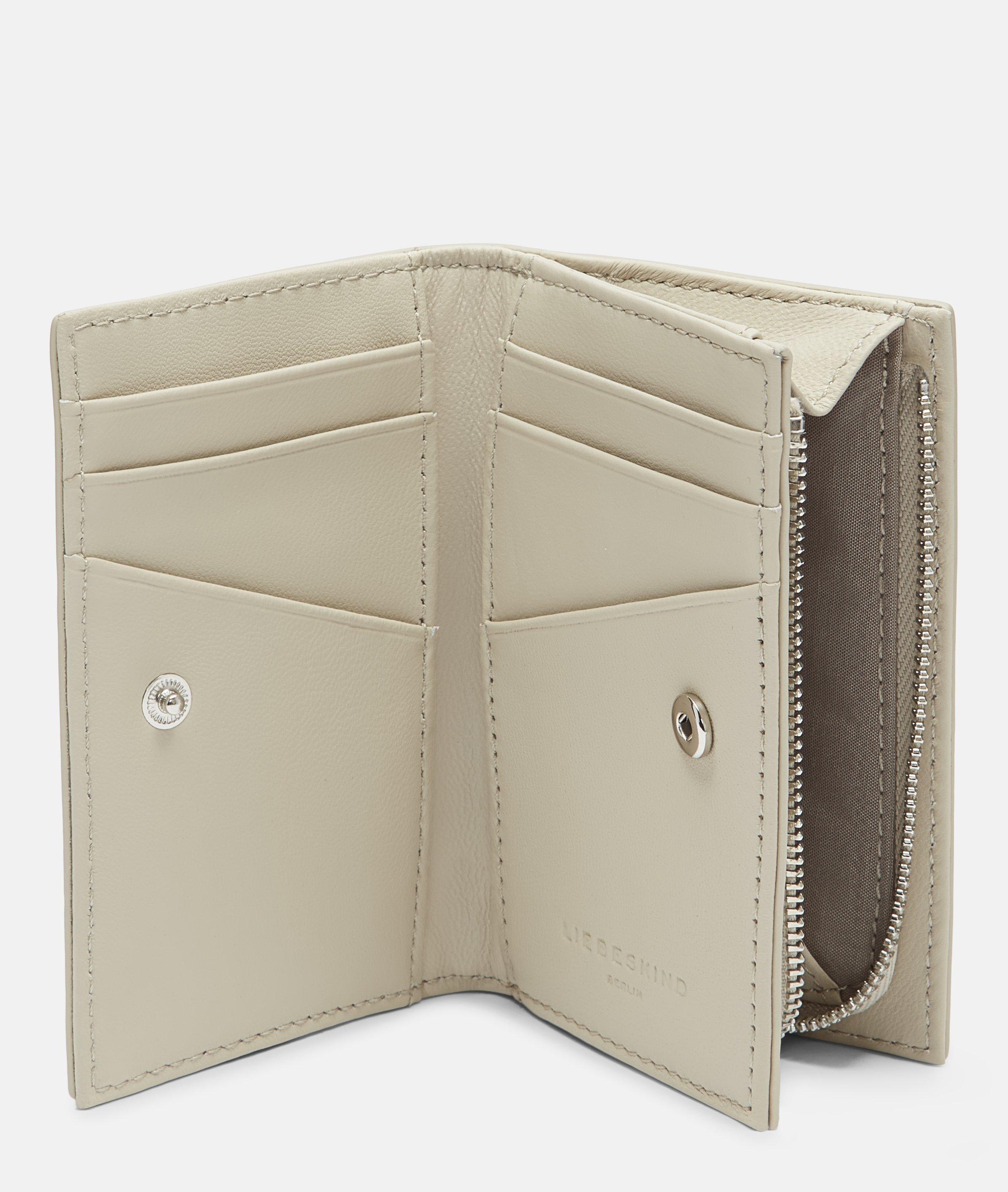 LIEBESKIND BERLIN Lilith