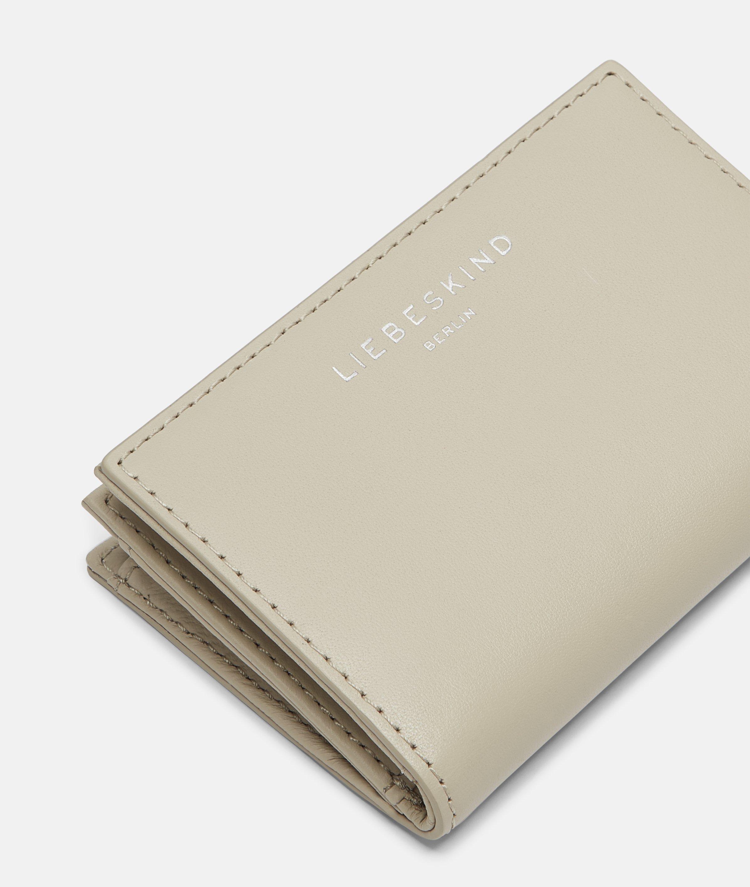 LIEBESKIND BERLIN Lilith