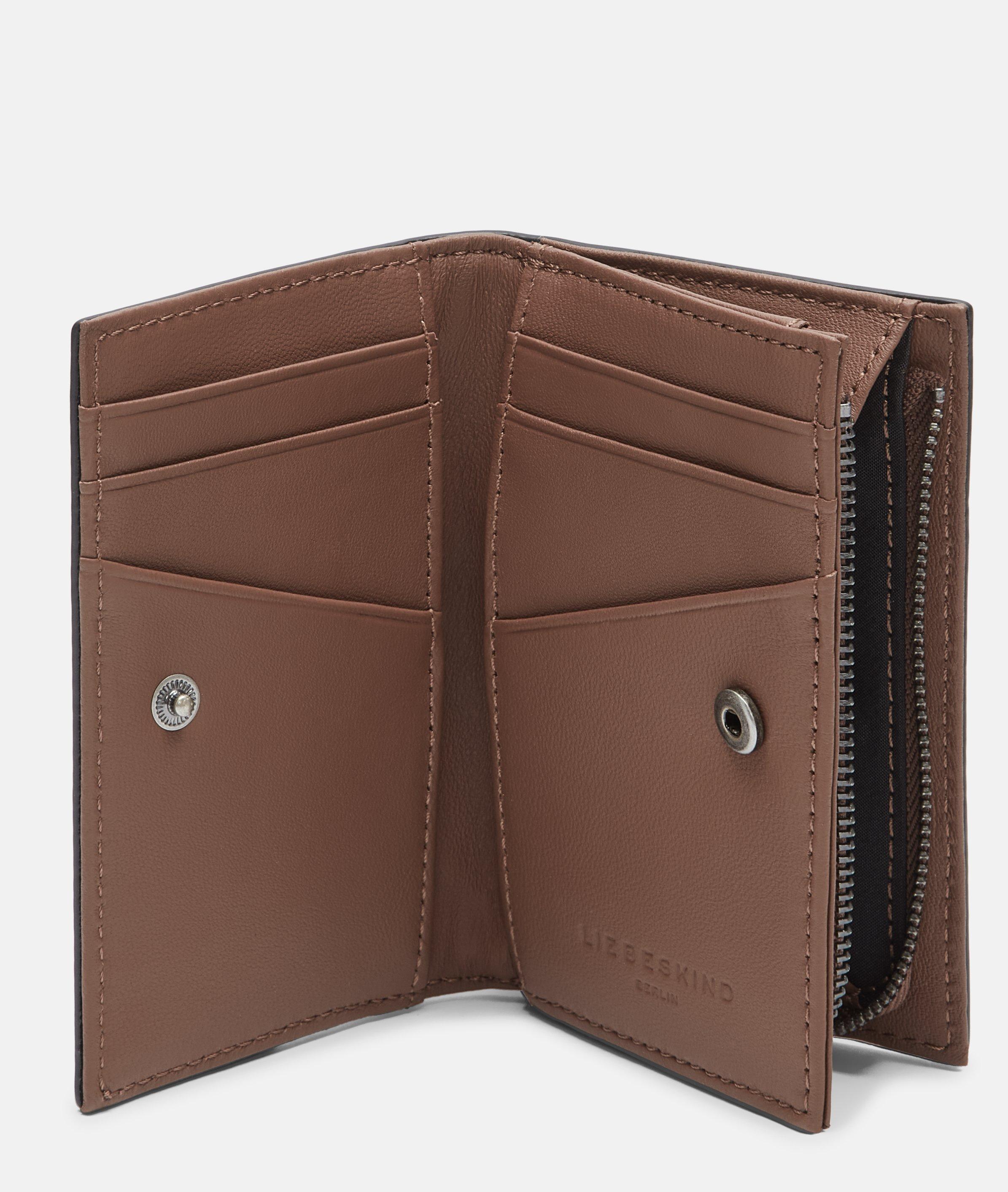 LIEBESKIND BERLIN Lilith Geldbörse S