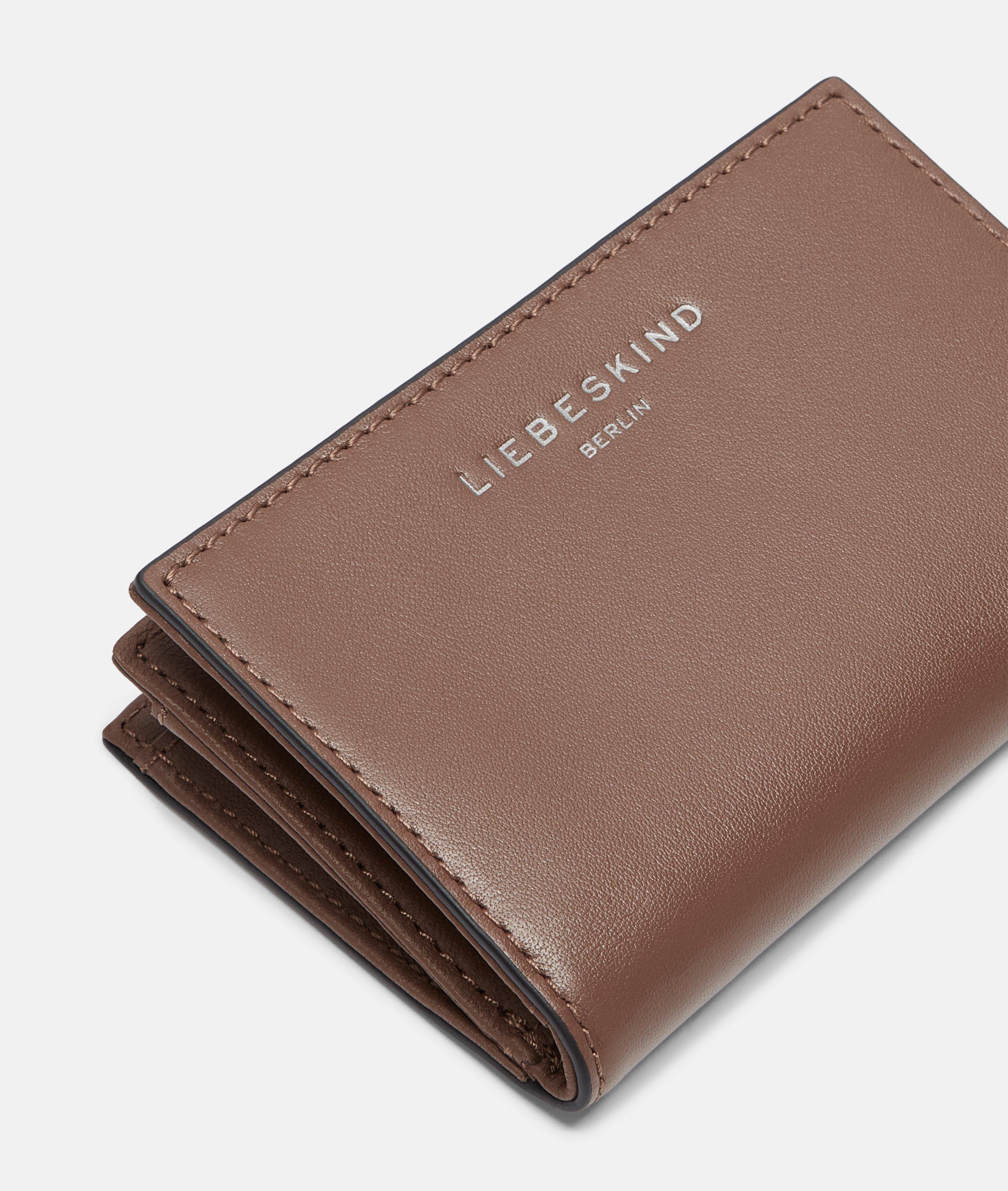 LIEBESKIND BERLIN Lilith Geldbörse S