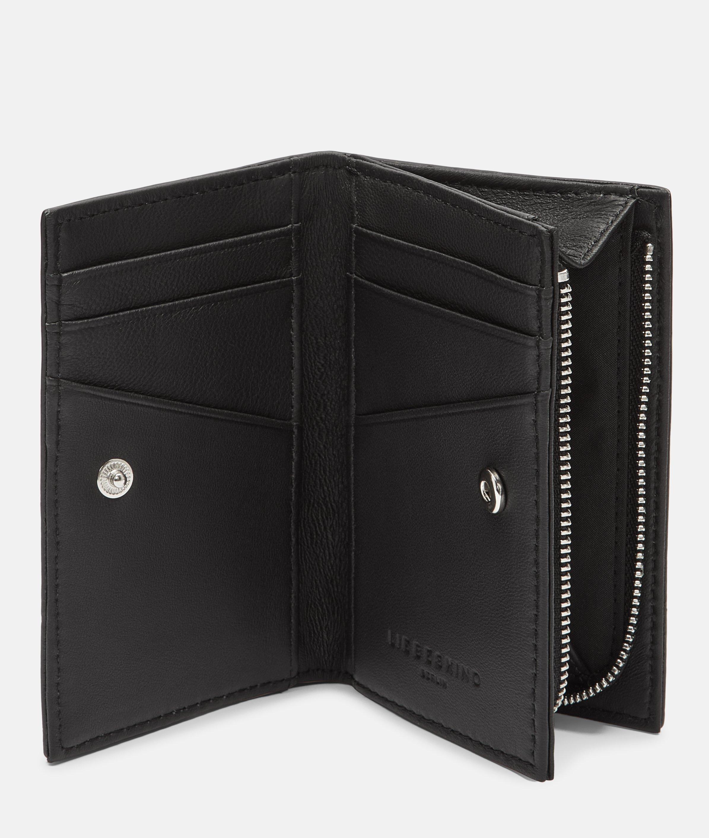 LIEBESKIND BERLIN Lilith