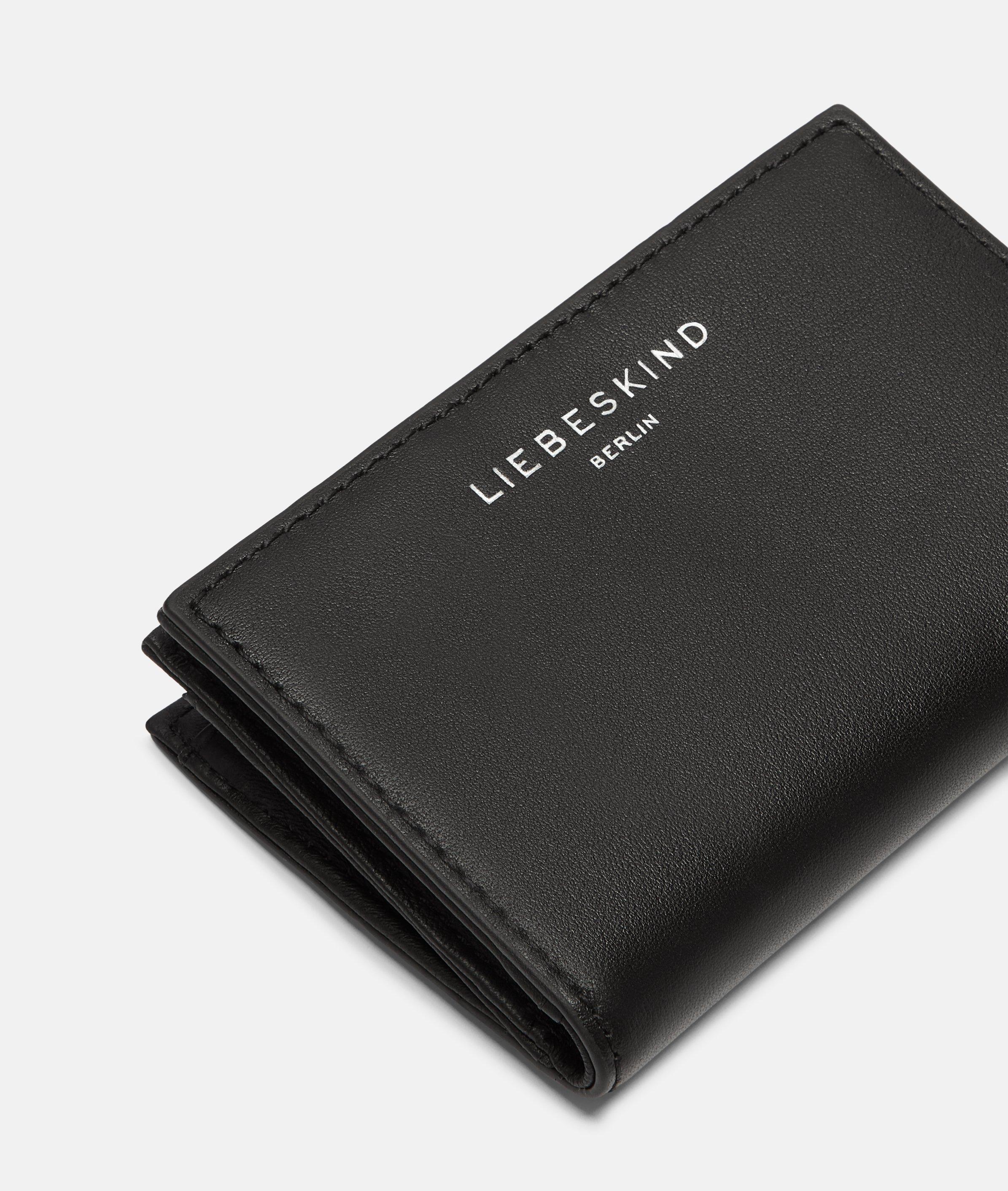 LIEBESKIND BERLIN Lilith