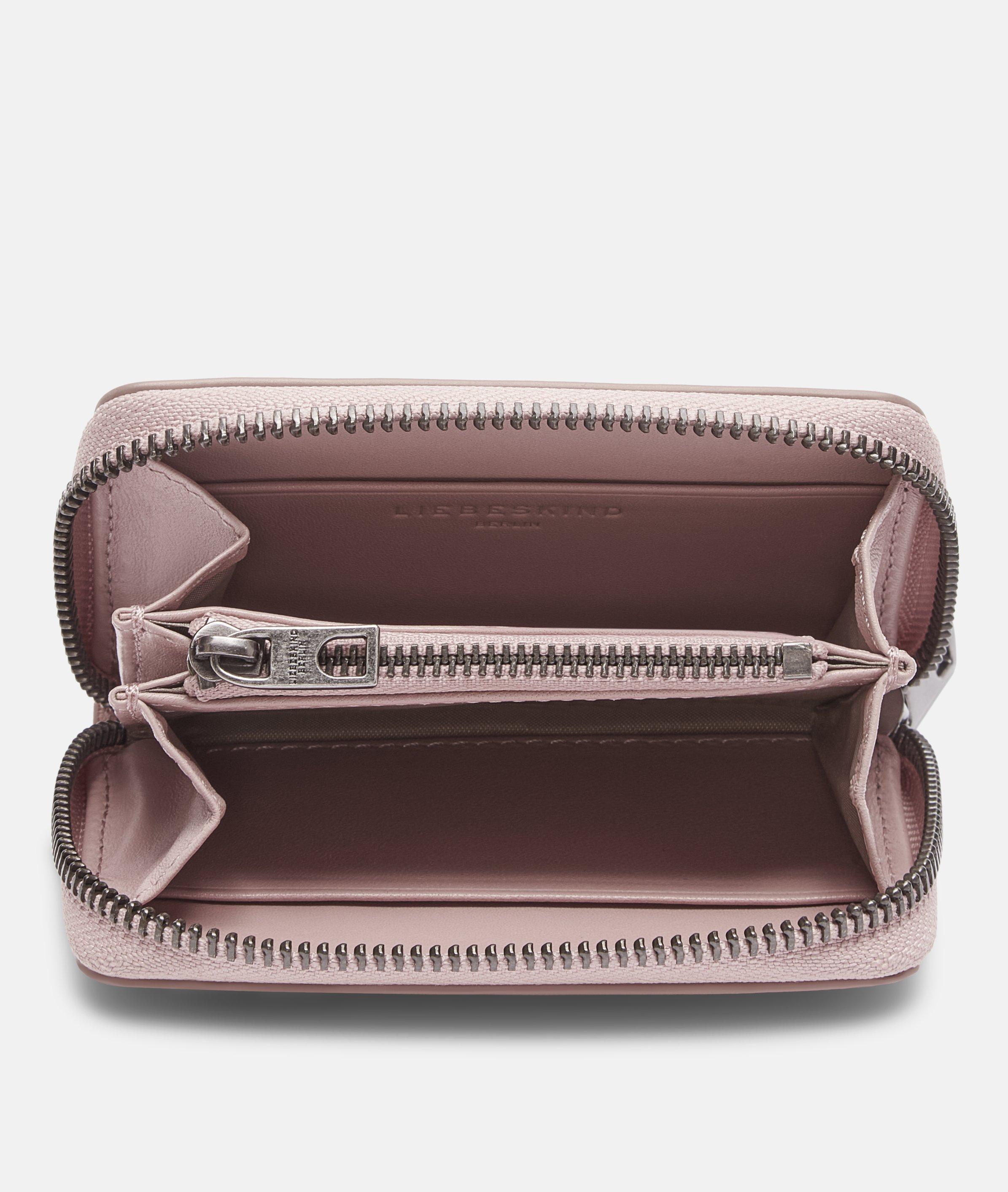 LIEBESKIND BERLIN Eliza Geldbörse S