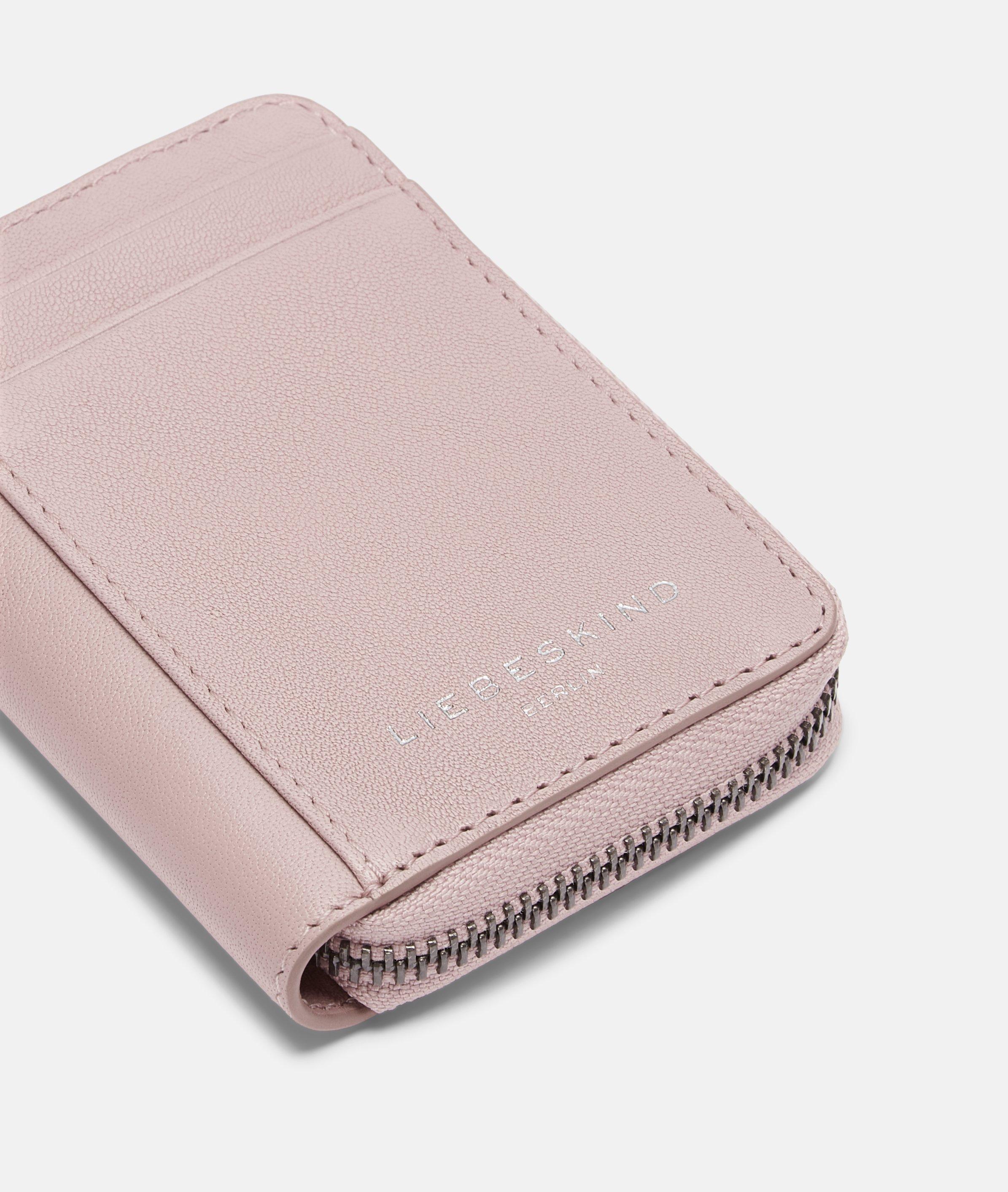 LIEBESKIND BERLIN Eliza Geldbörse S