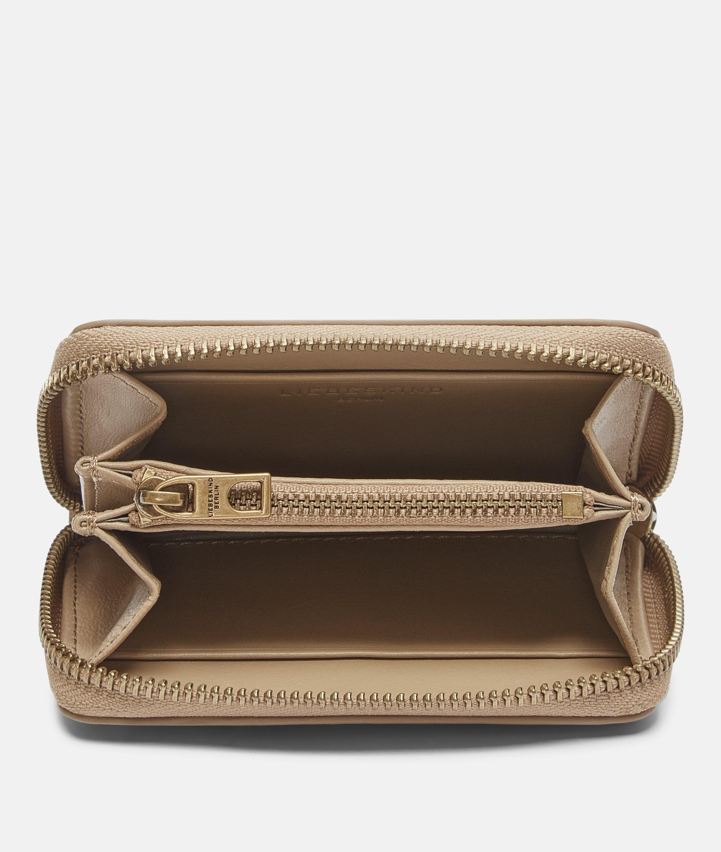 LIEBESKIND BERLIN Eliza Porte-monnaie S