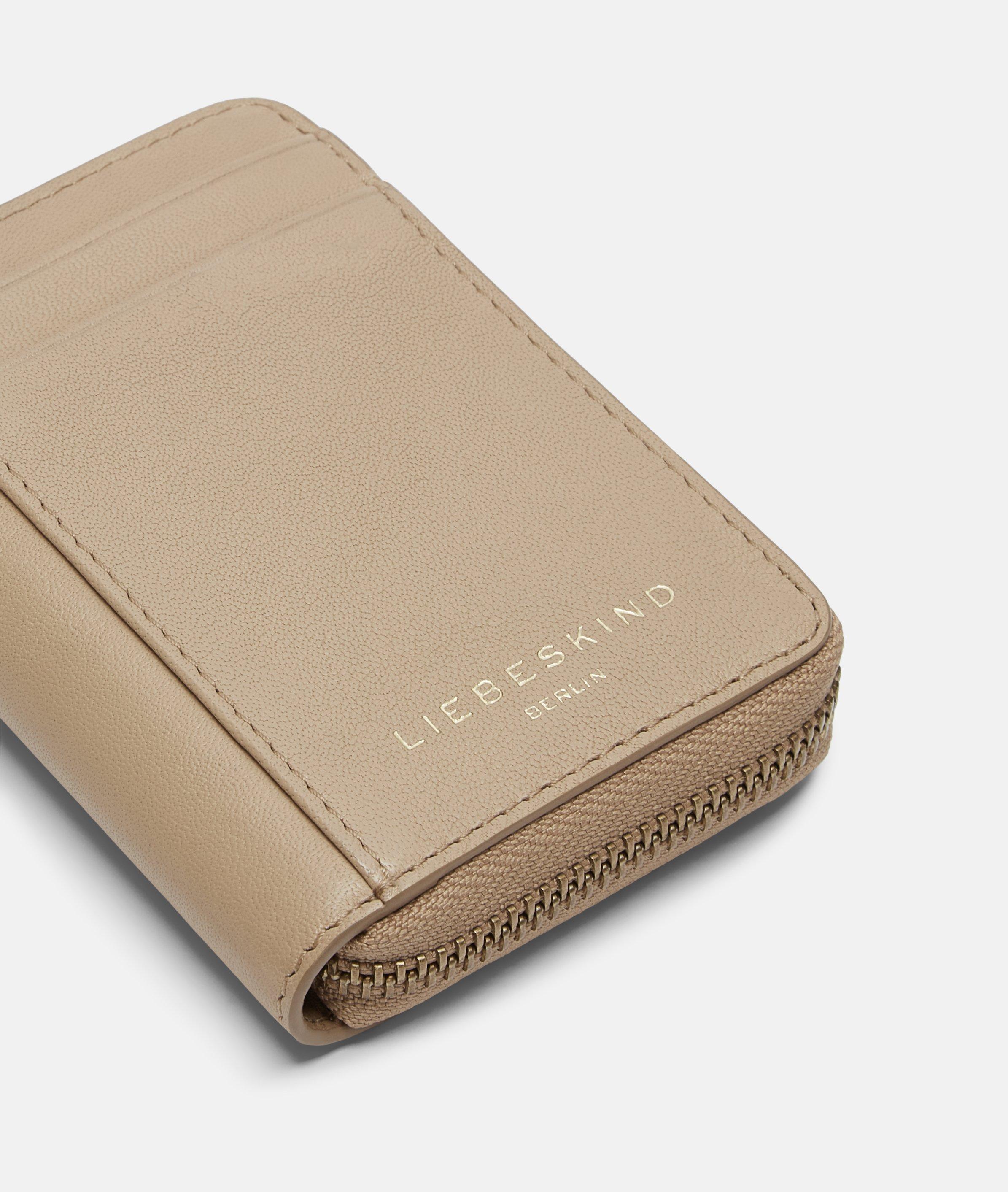 LIEBESKIND BERLIN Eliza Porte-monnaie S
