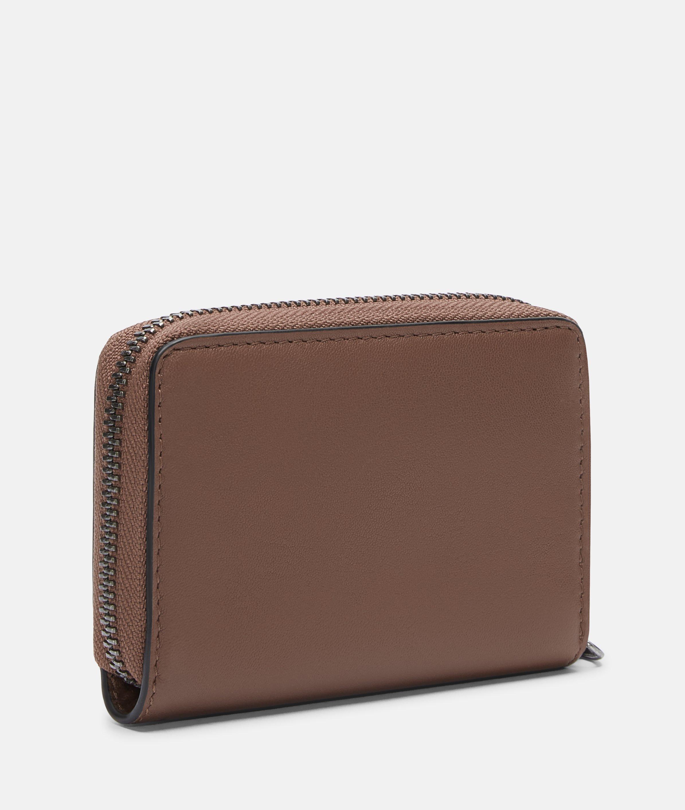 LIEBESKIND BERLIN Eliza