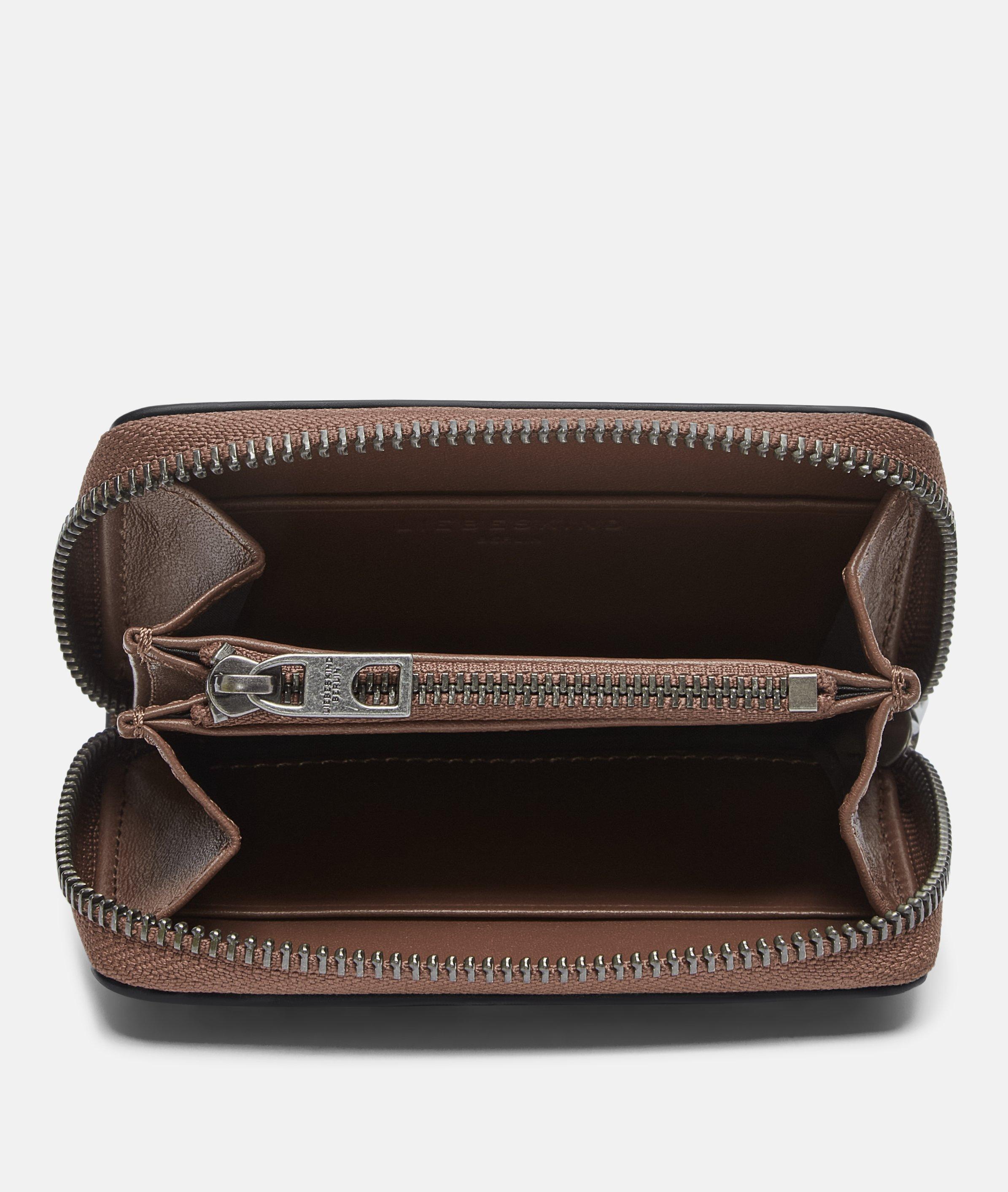 LIEBESKIND BERLIN Eliza