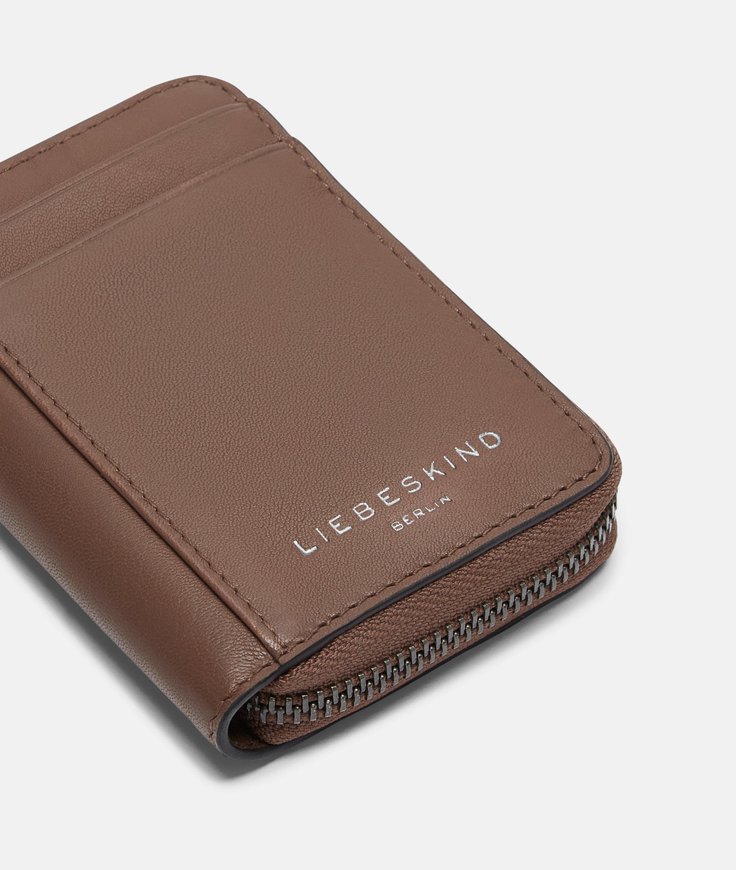 LIEBESKIND BERLIN Eliza