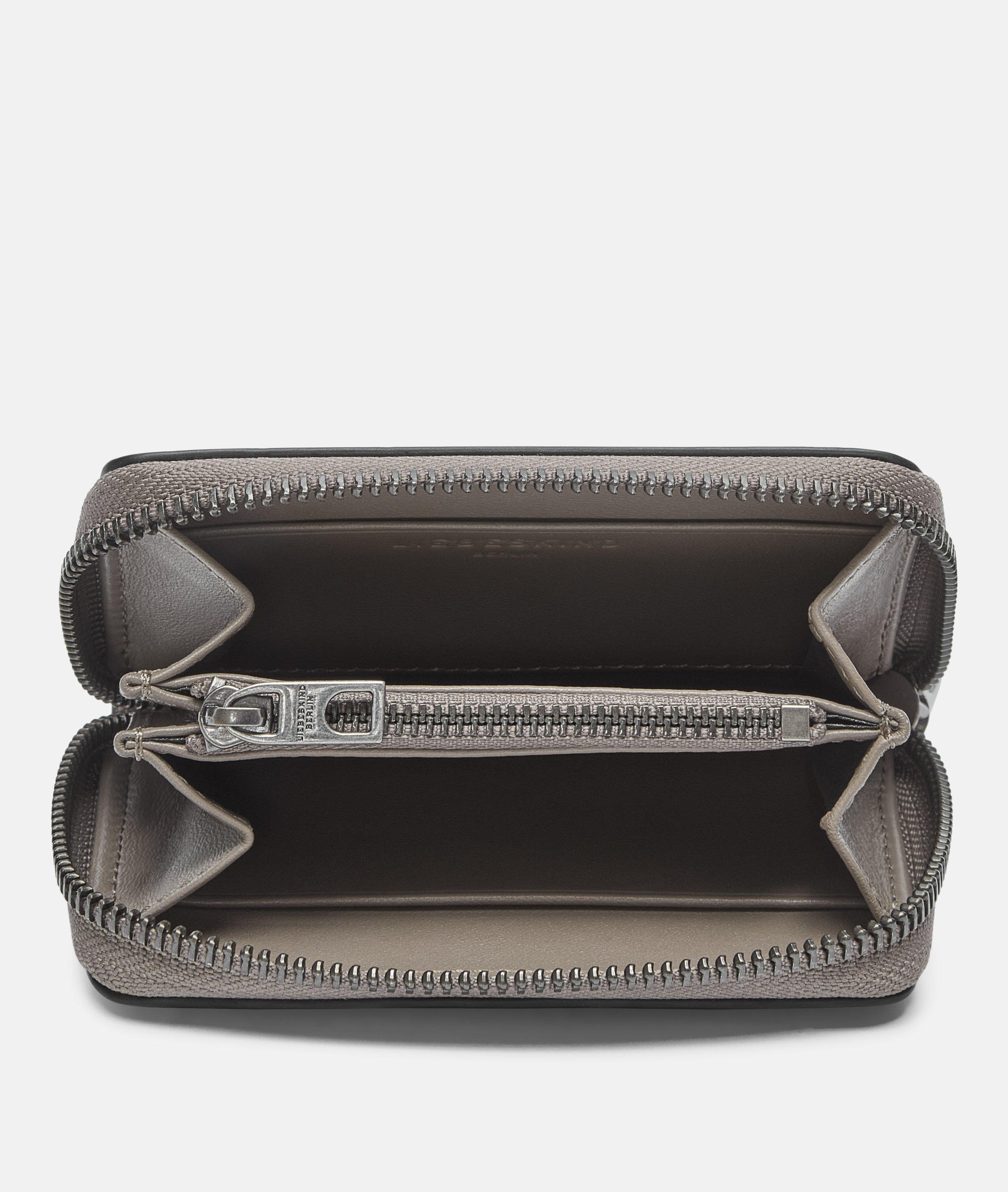 LIEBESKIND BERLIN Eliza Geldbörse S