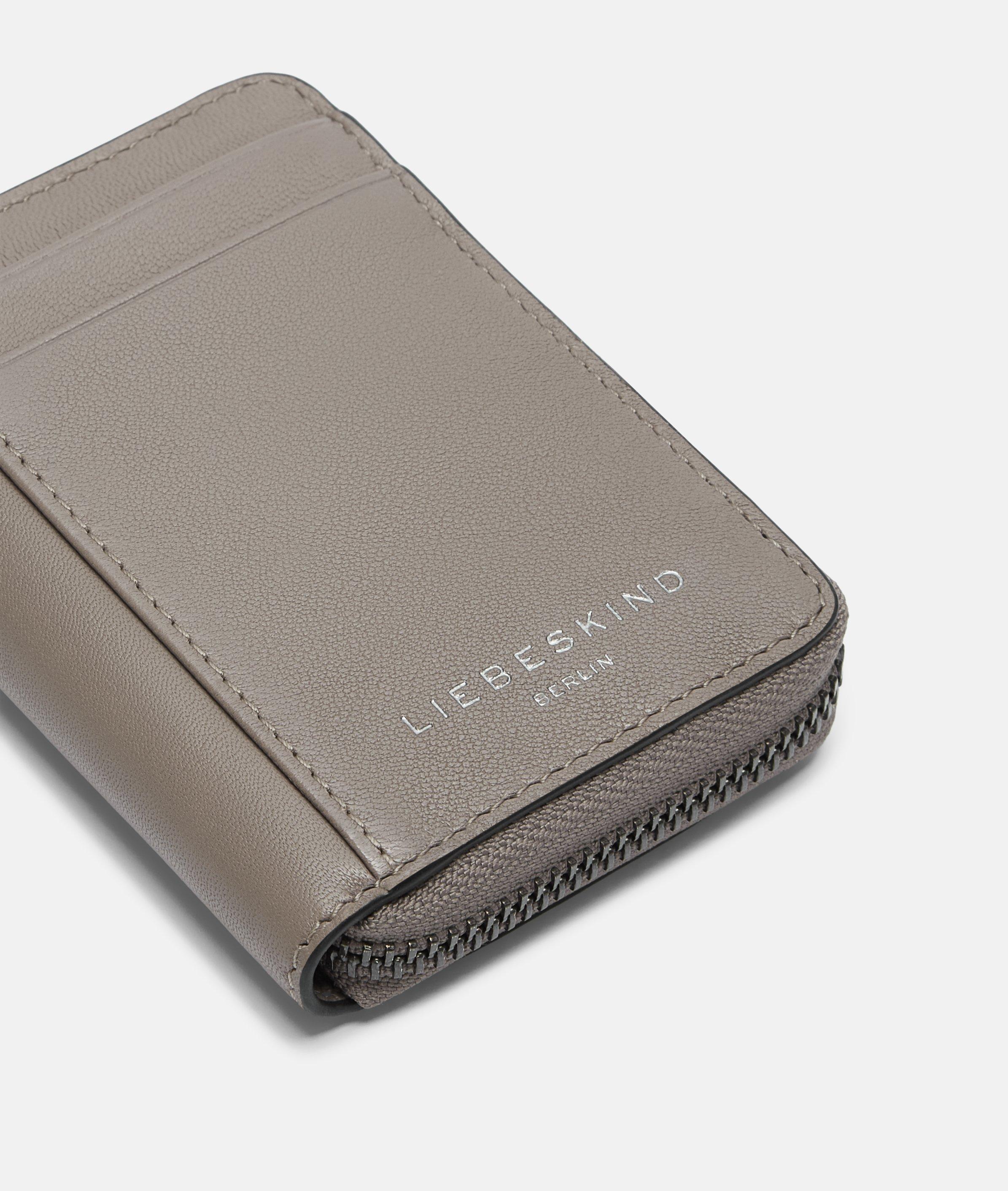LIEBESKIND BERLIN Eliza Geldbörse S