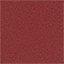 rouge piment