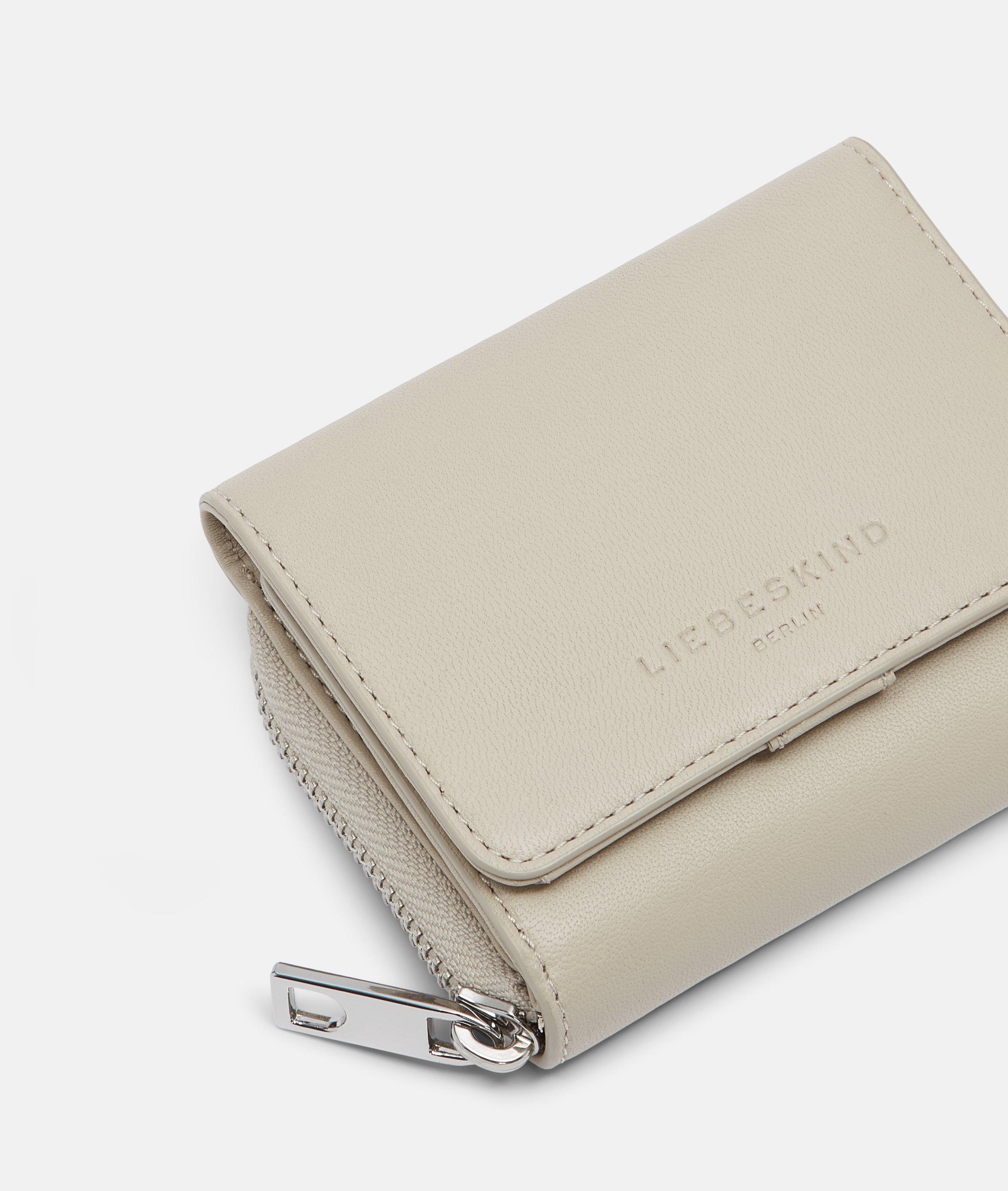 LIEBESKIND BERLIN Portefeuille