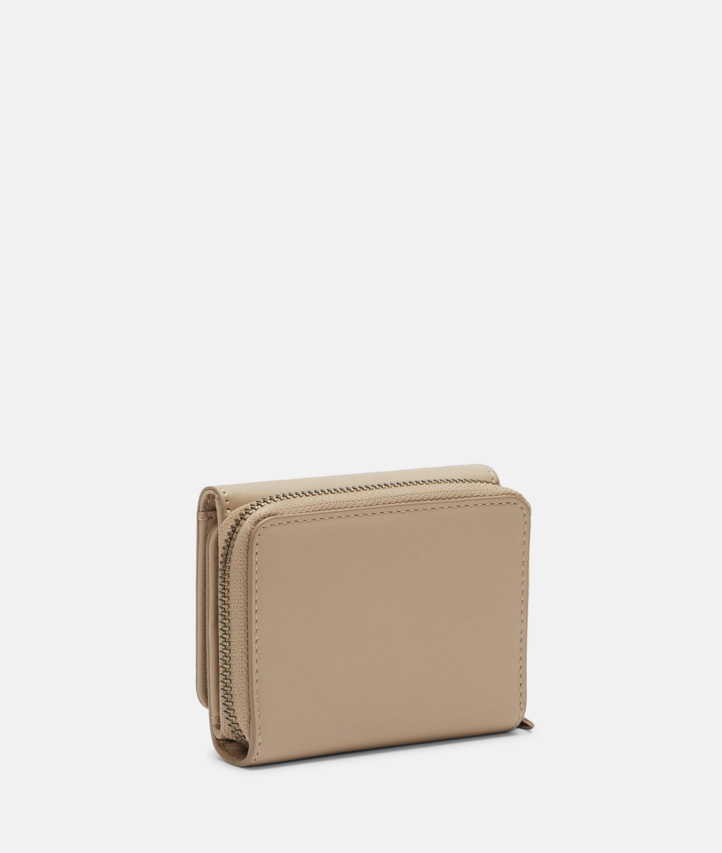 LIEBESKIND BERLIN Pablita