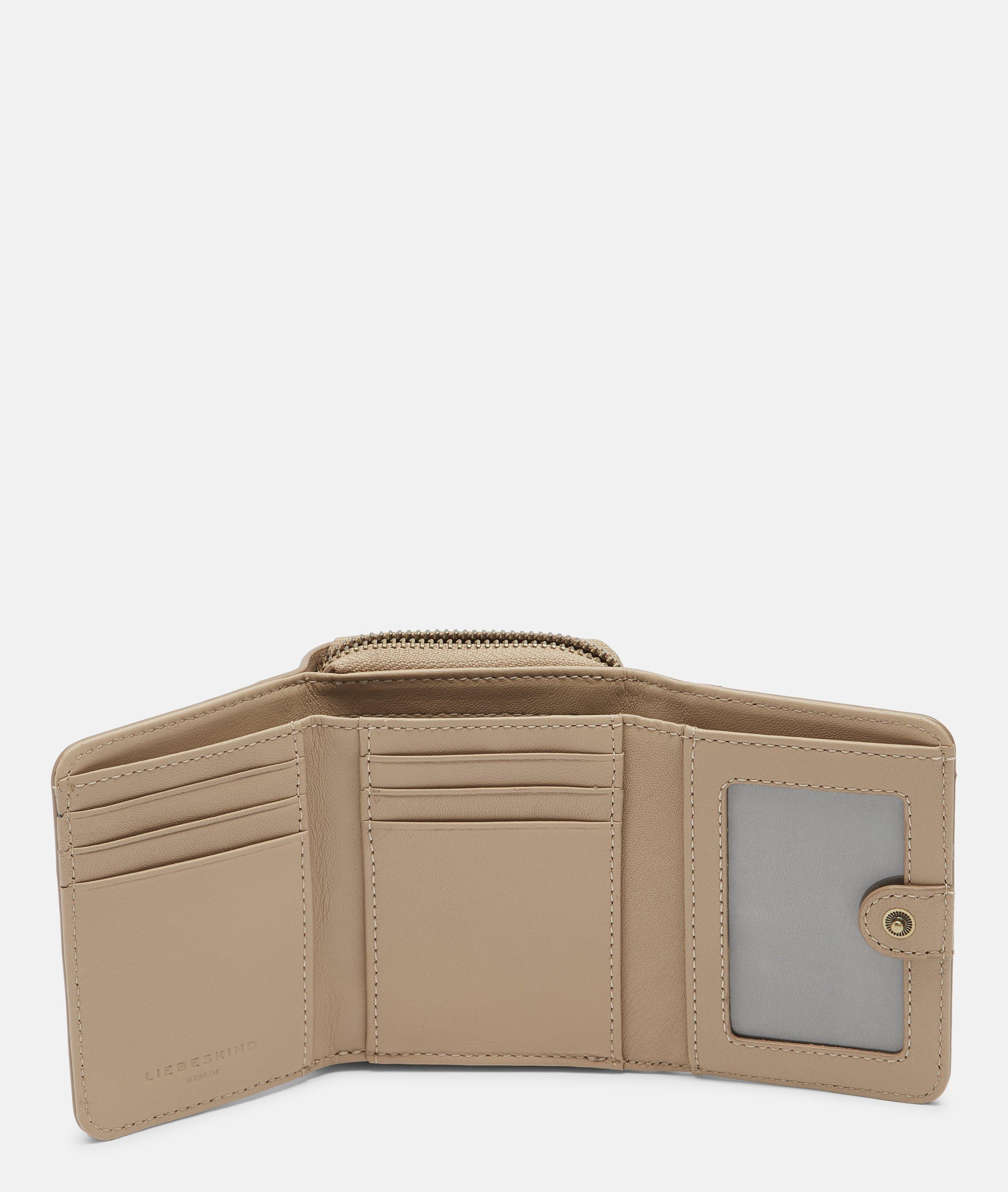 LIEBESKIND BERLIN Pablita