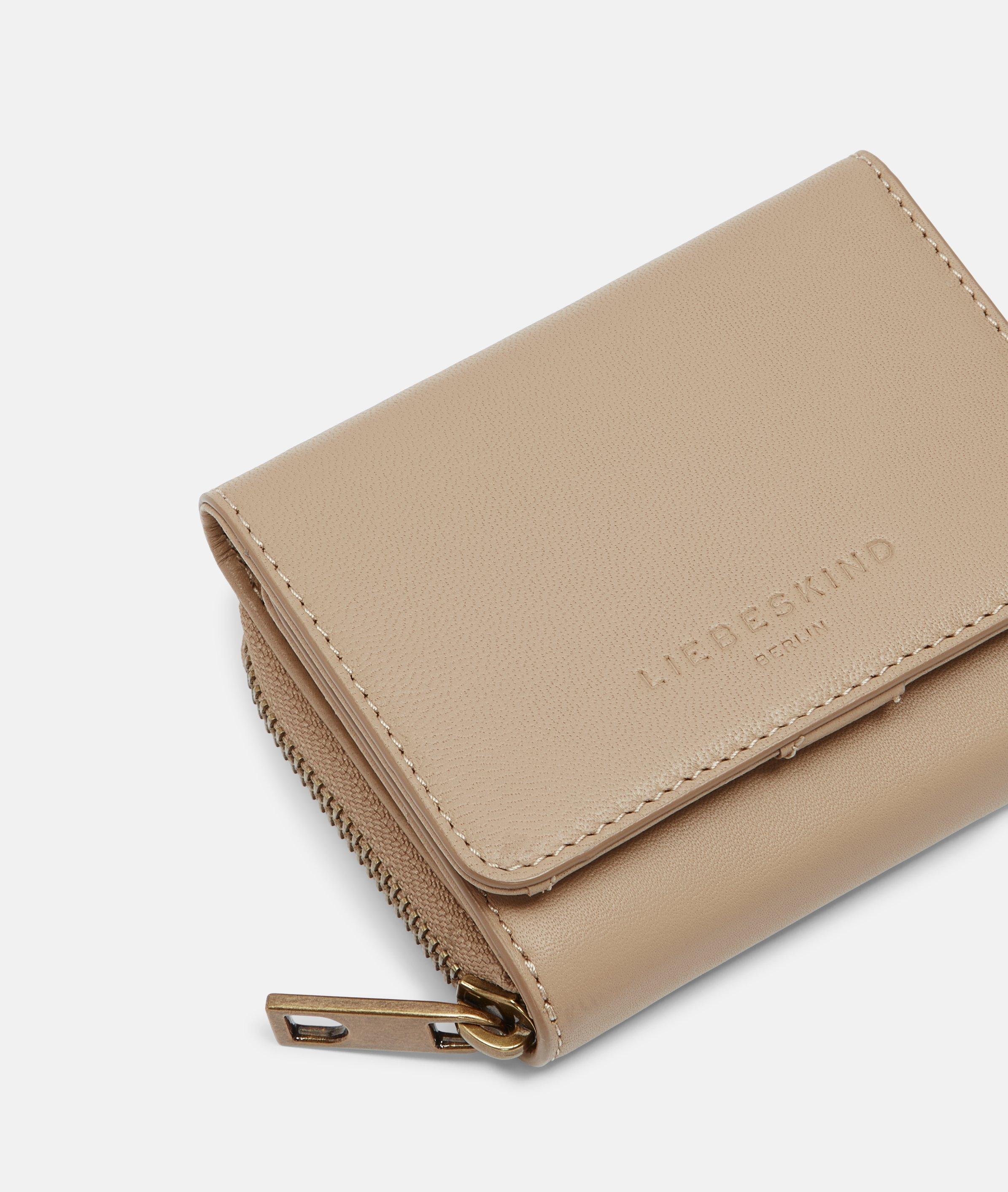 LIEBESKIND BERLIN Pablita