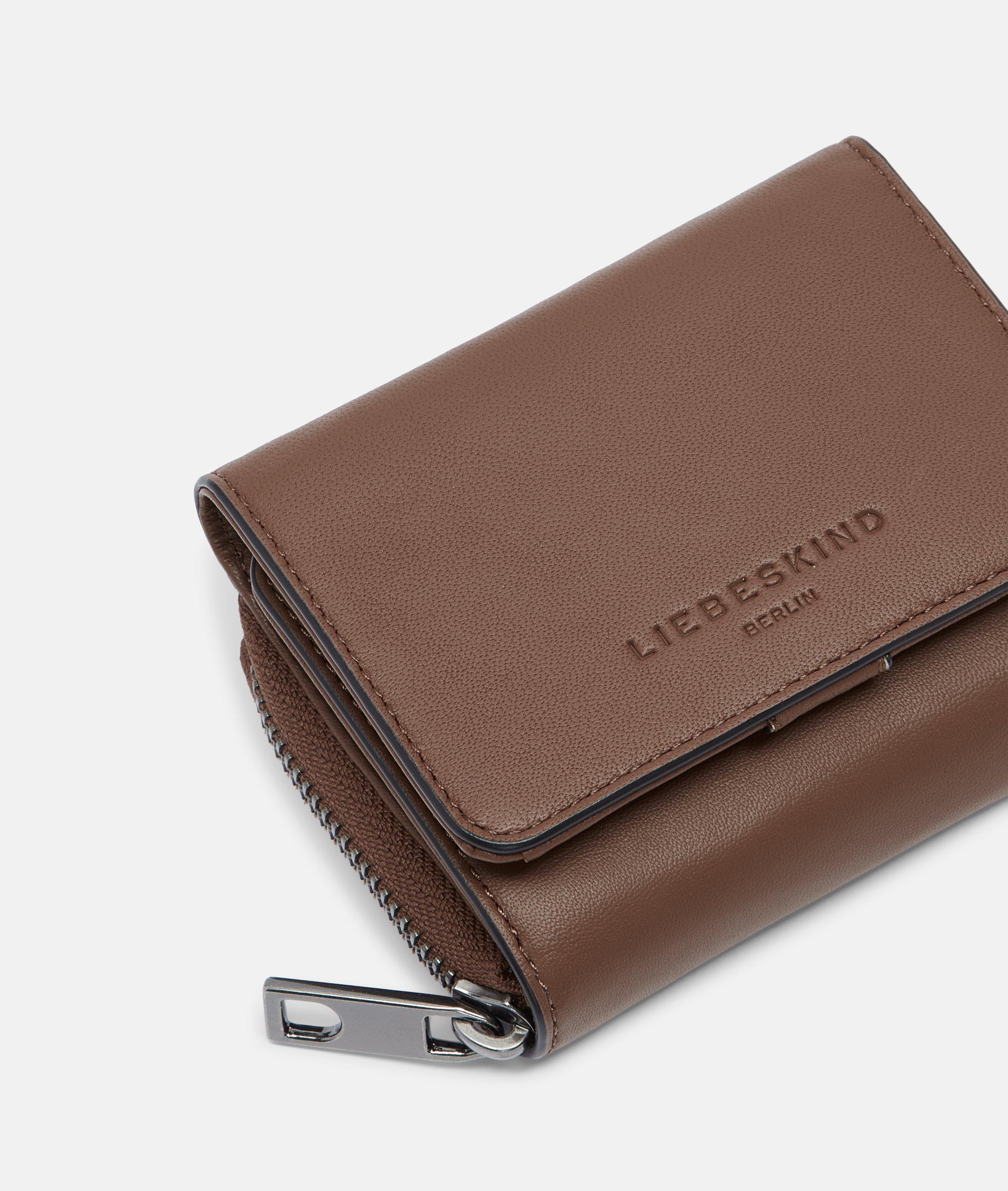 LIEBESKIND BERLIN Pablita Geldbörse M