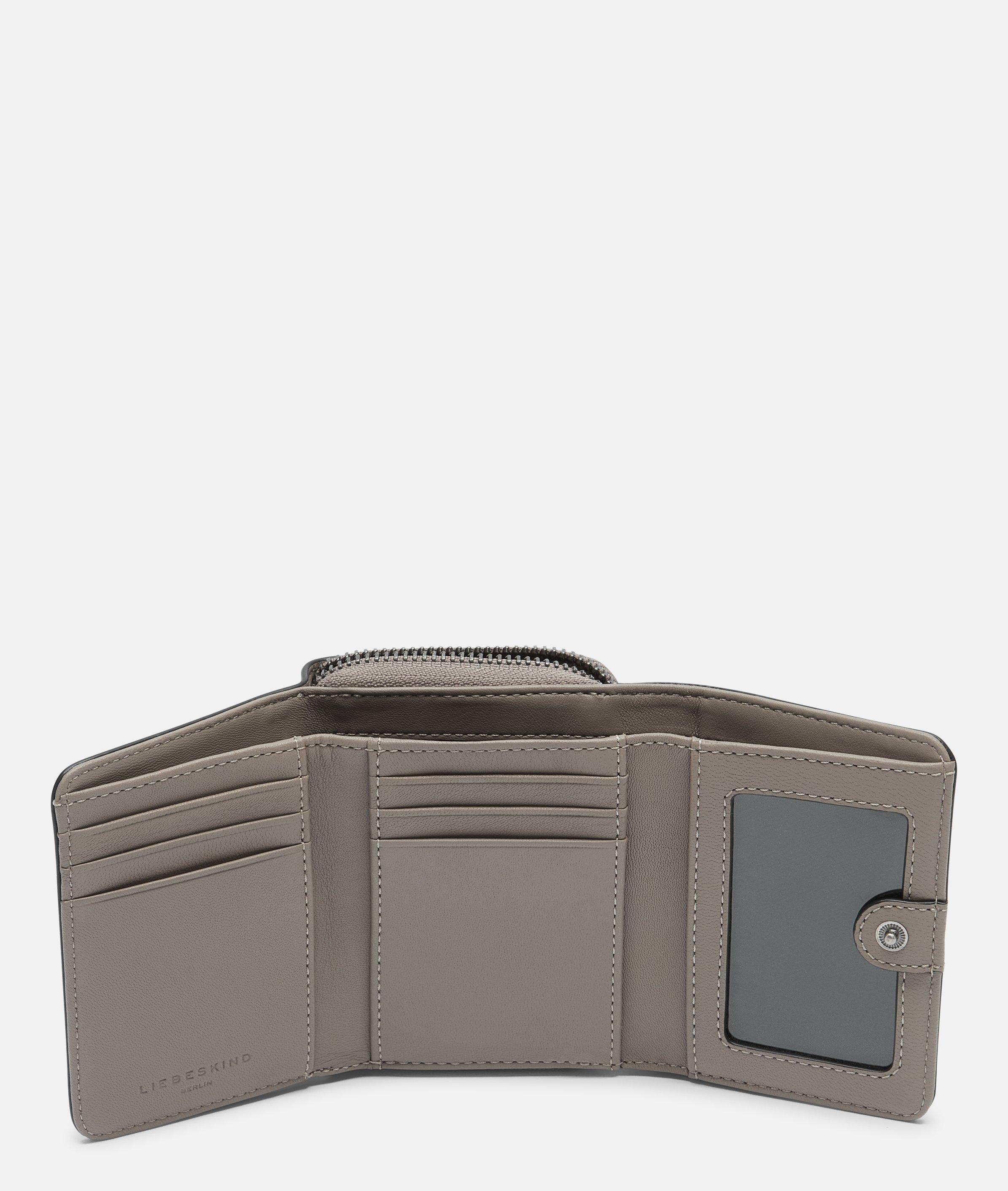 LIEBESKIND BERLIN Pablita