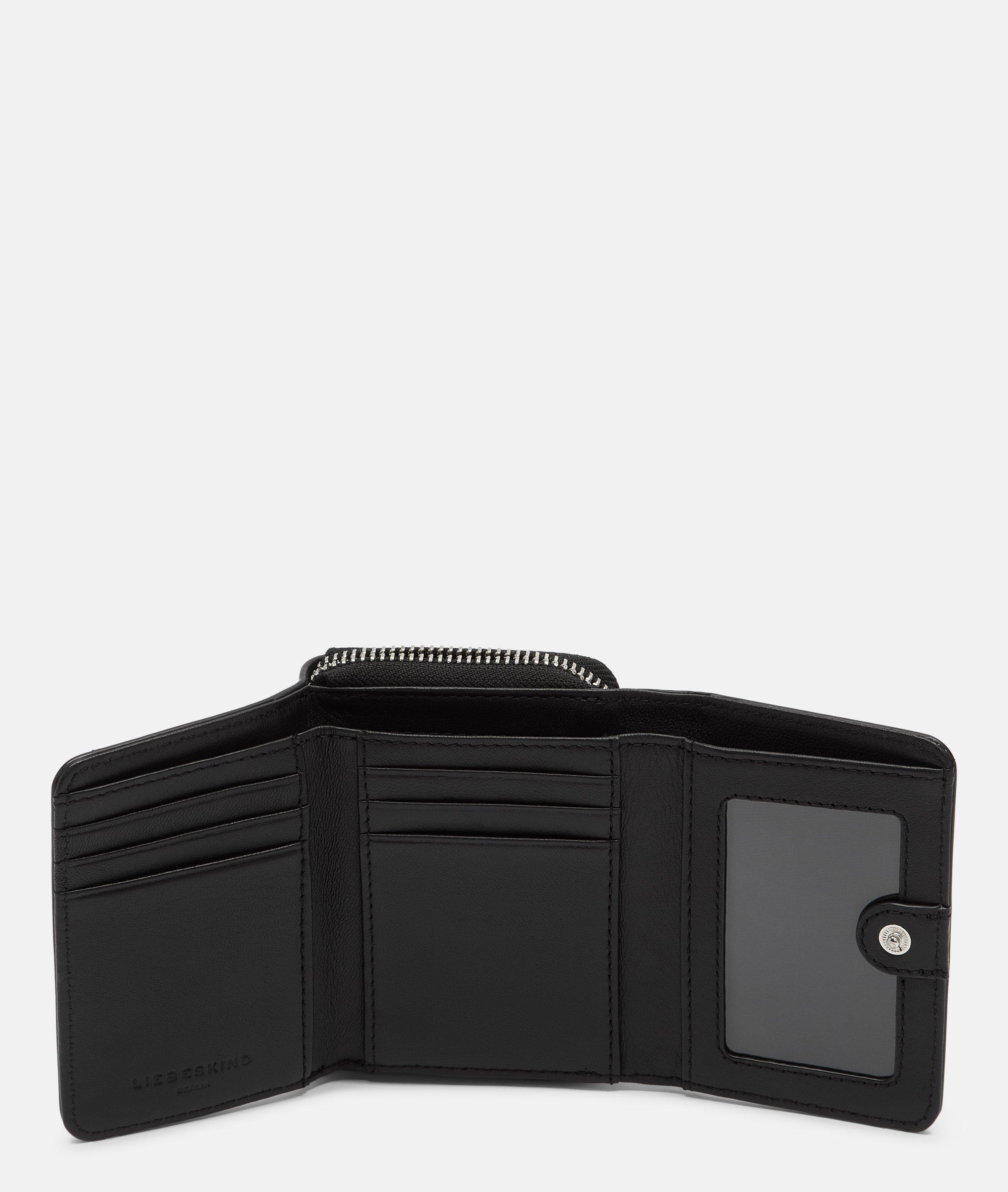 LIEBESKIND BERLIN Pablita