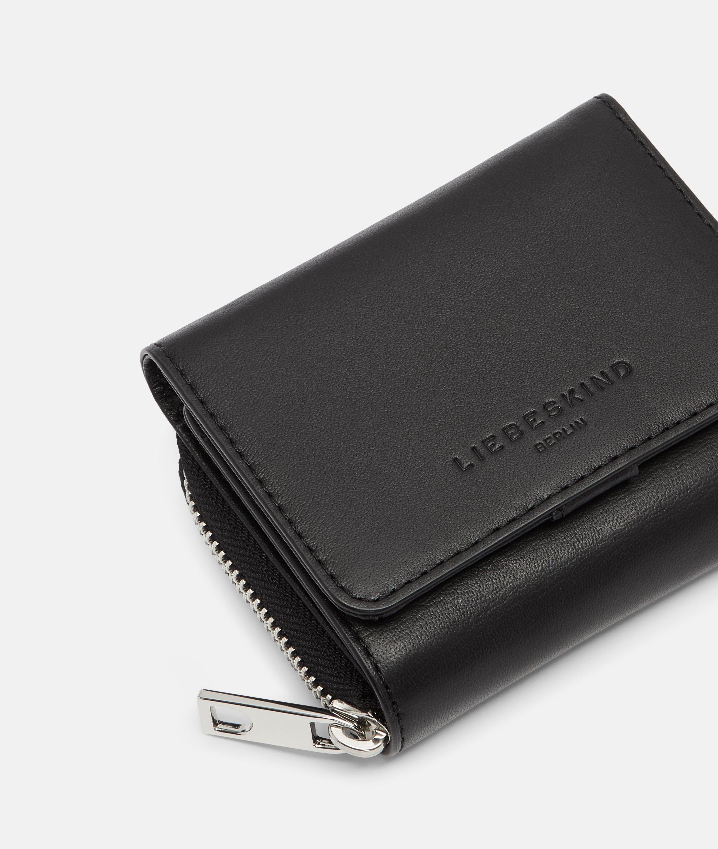 LIEBESKIND BERLIN Wallet