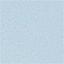 hellblau