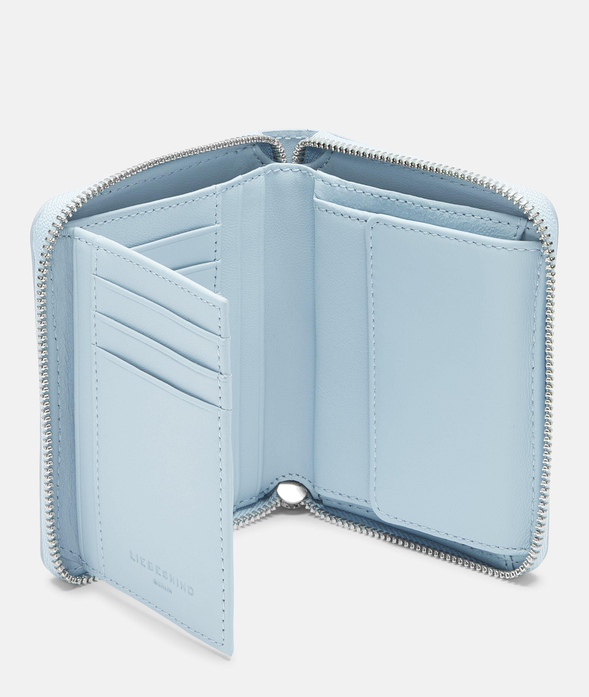 LIEBESKIND BERLIN Conny