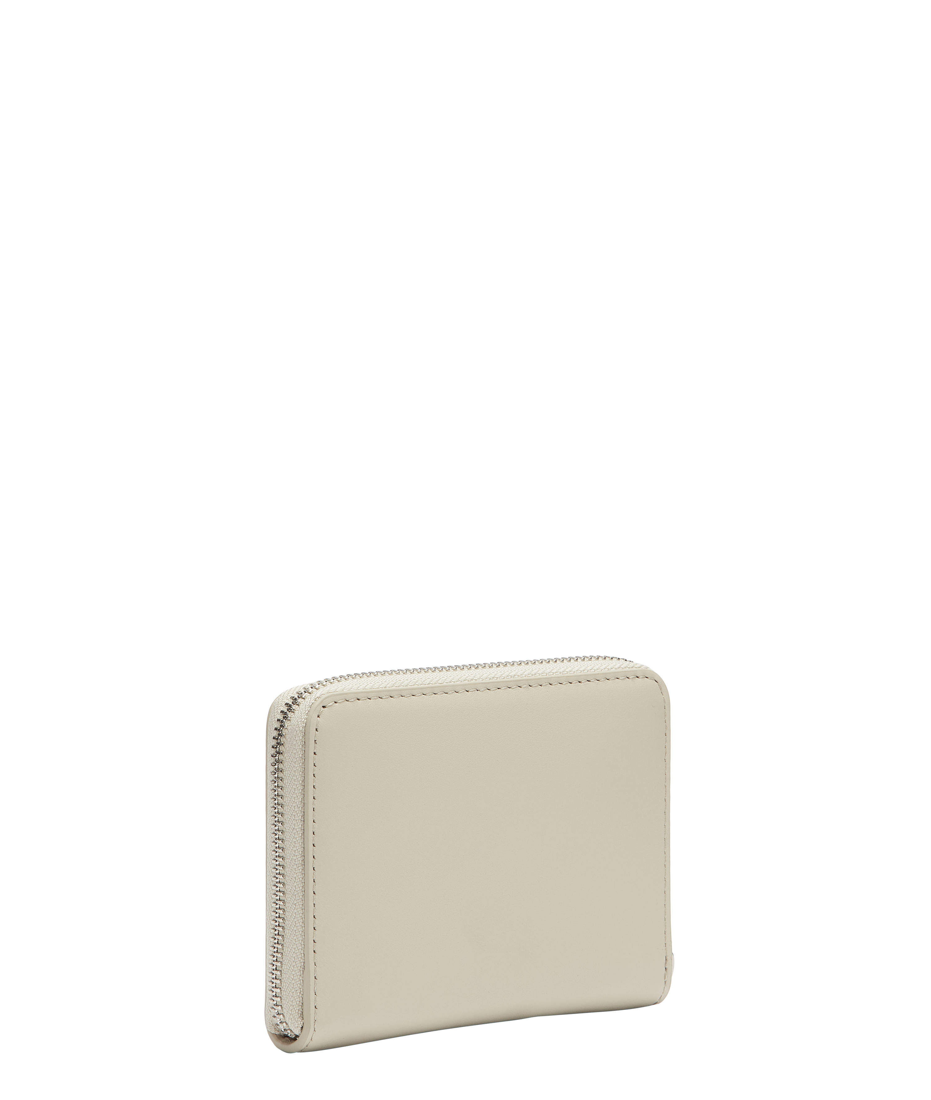 Thumbnail - Conny Geldbörse M