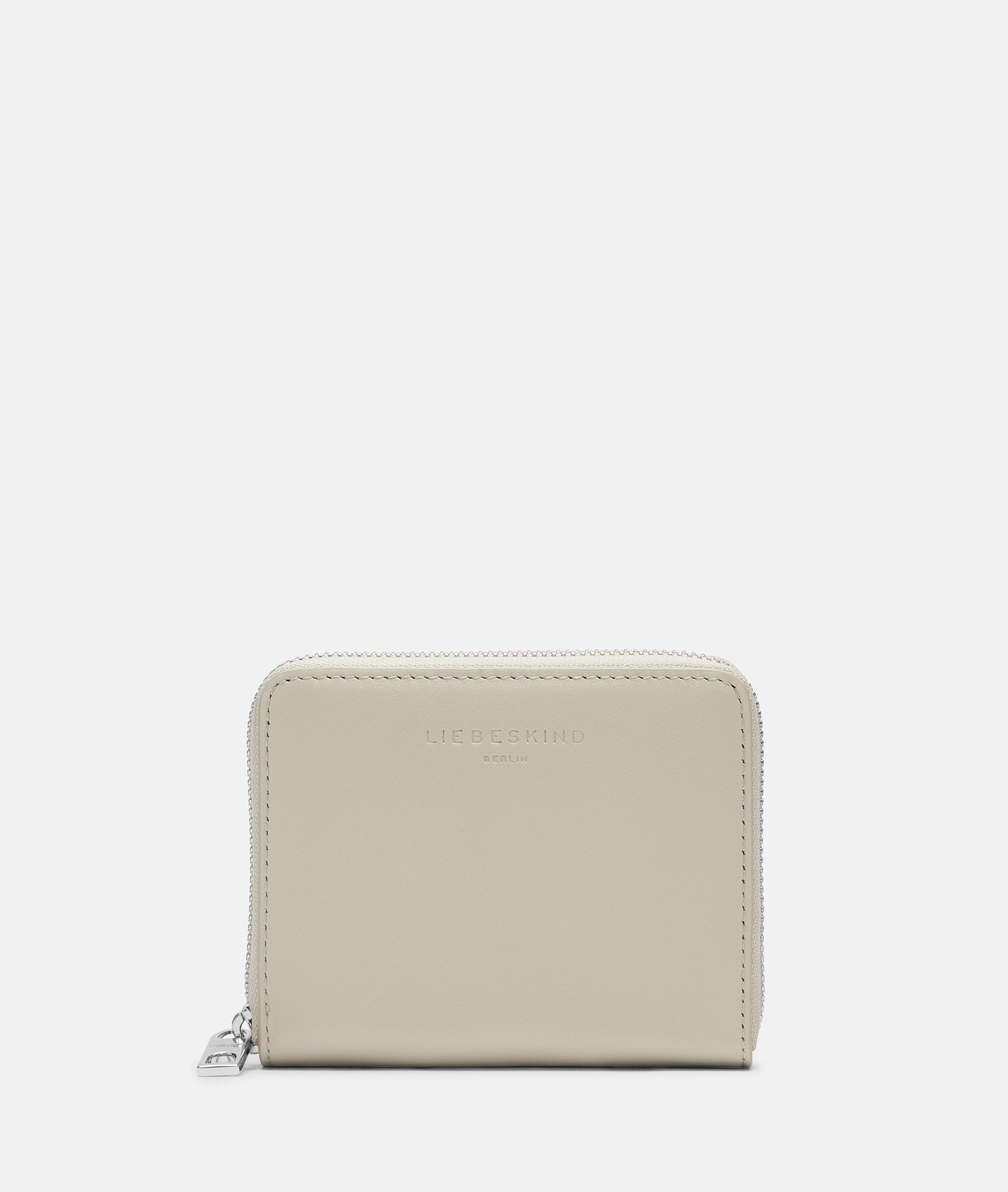 Thumbnail - Conny Geldbörse M