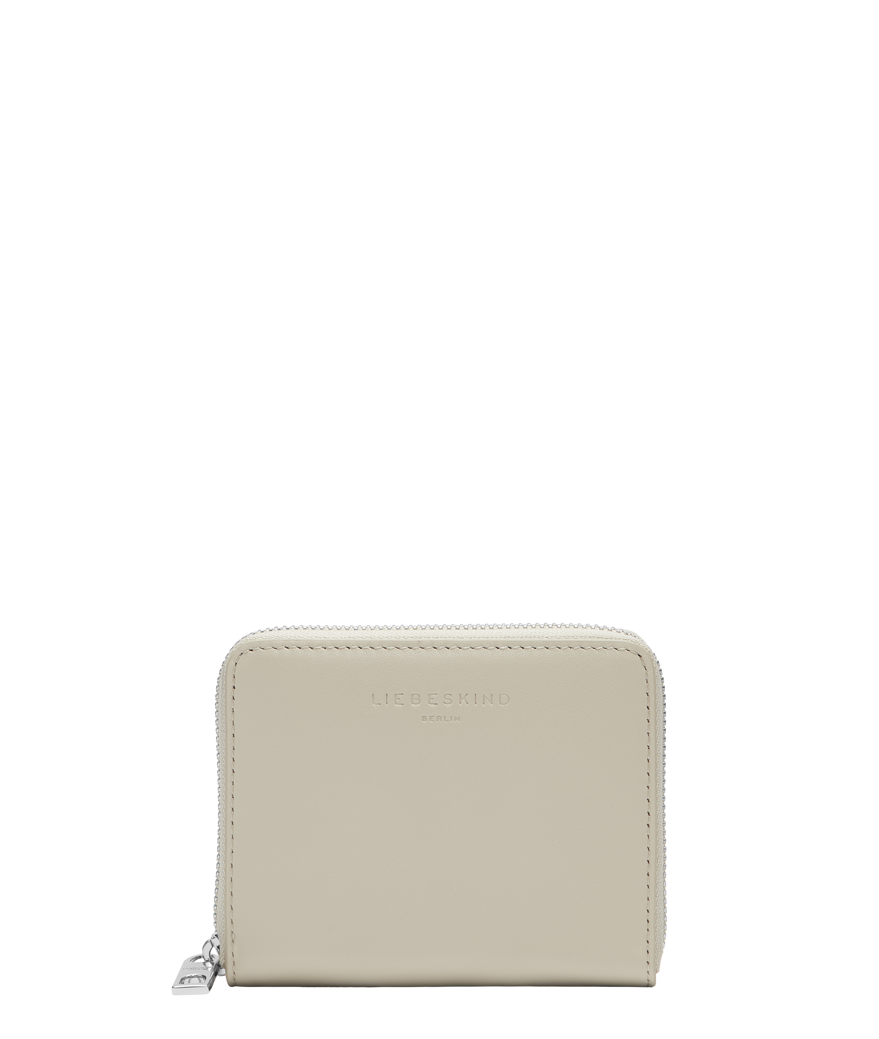 Thumbnail - Conny Geldbörse M