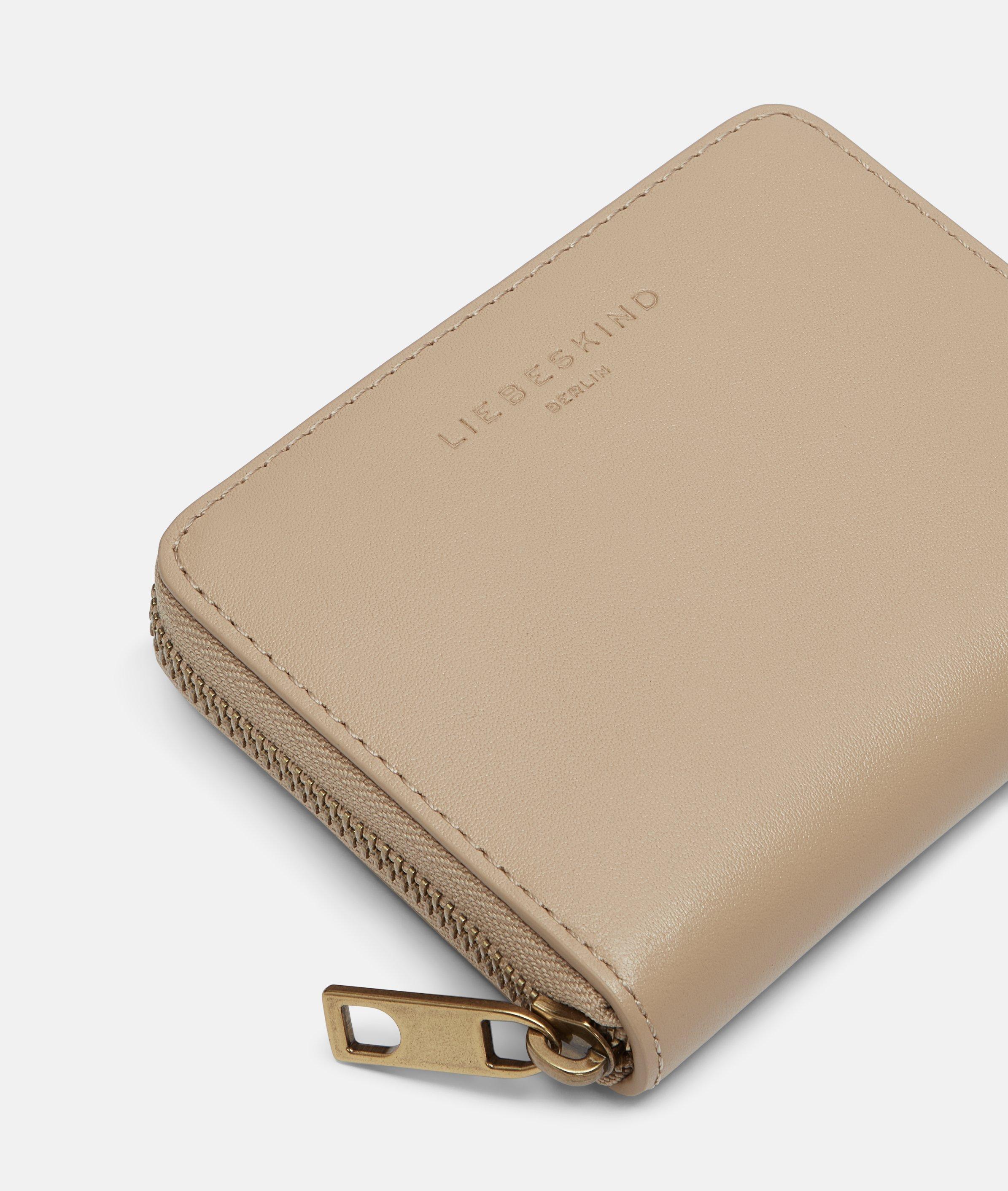 LIEBESKIND BERLIN Conny Geldbörse M