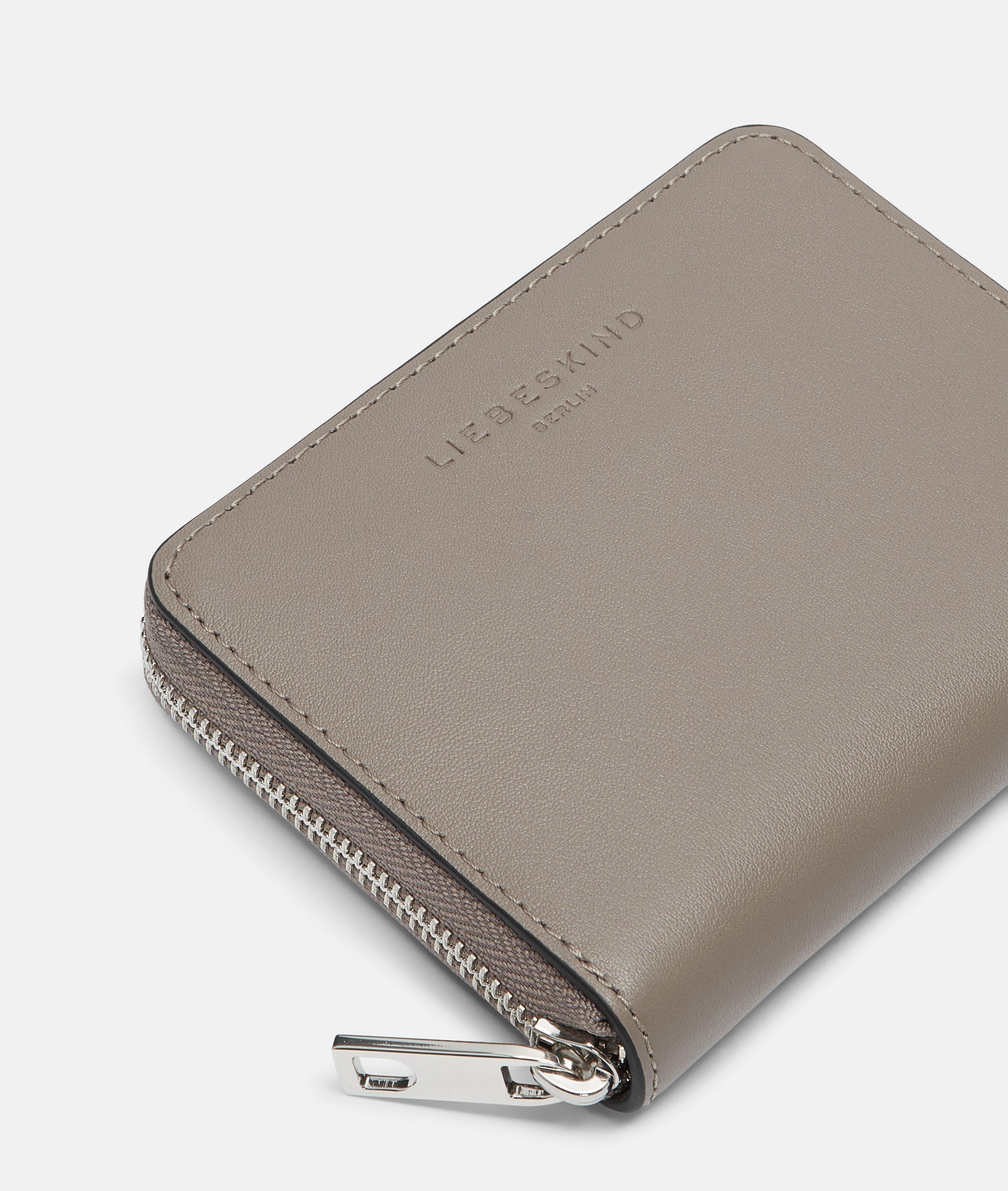 LIEBESKIND BERLIN Conny Geldbörse M
