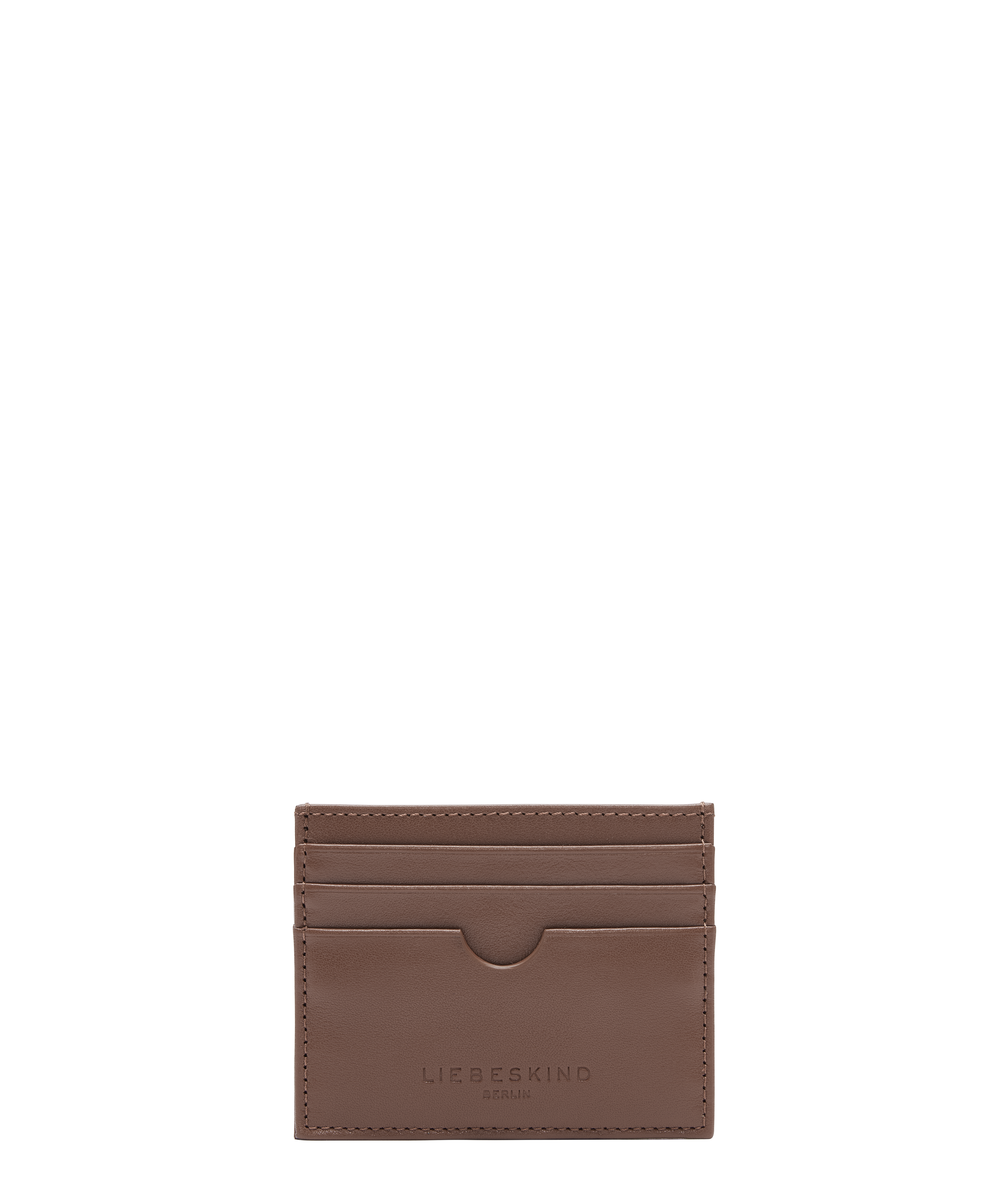 Thumbnail - Reto Geldbörse XS