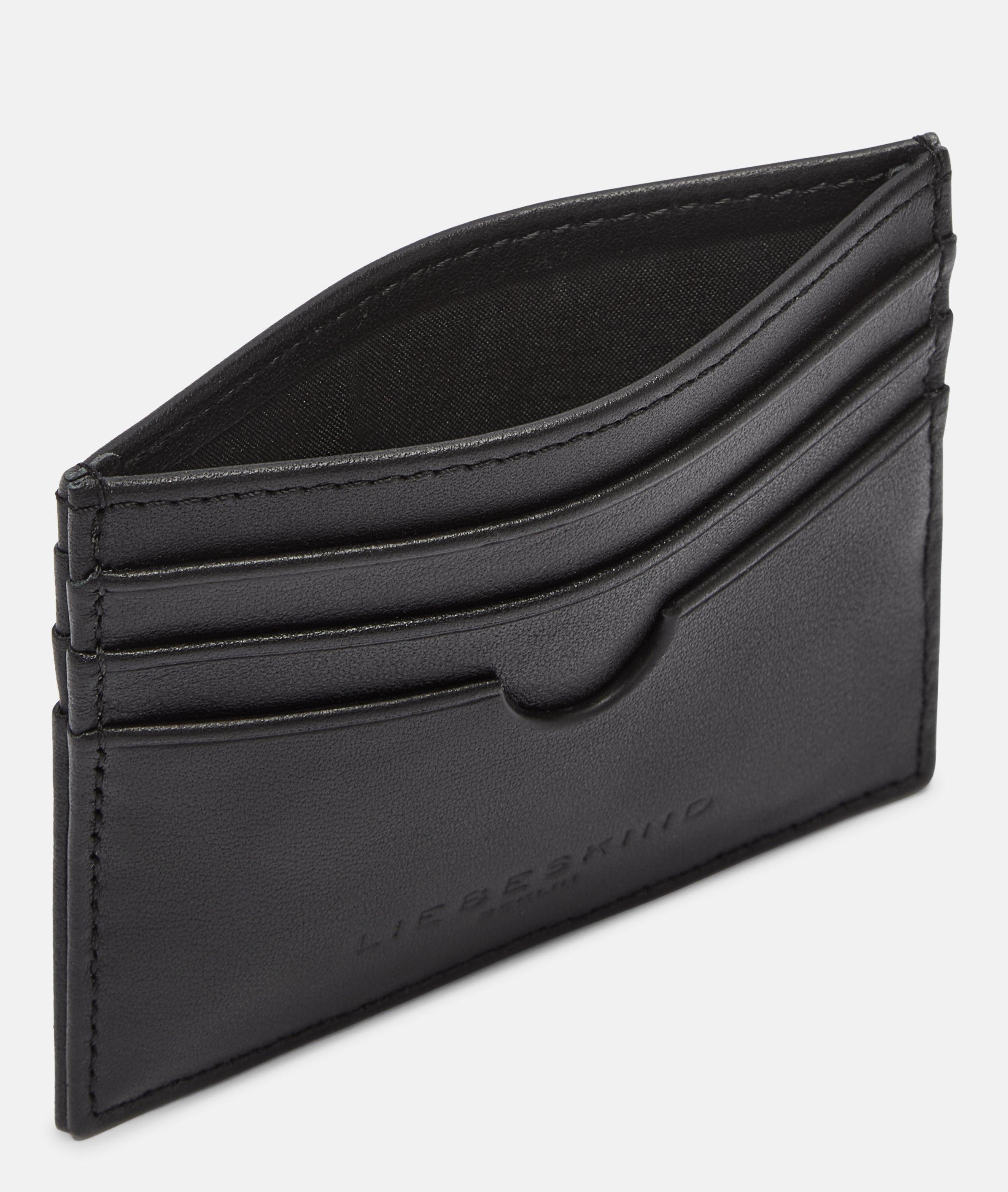 Reto in zwart, bruin & grijs