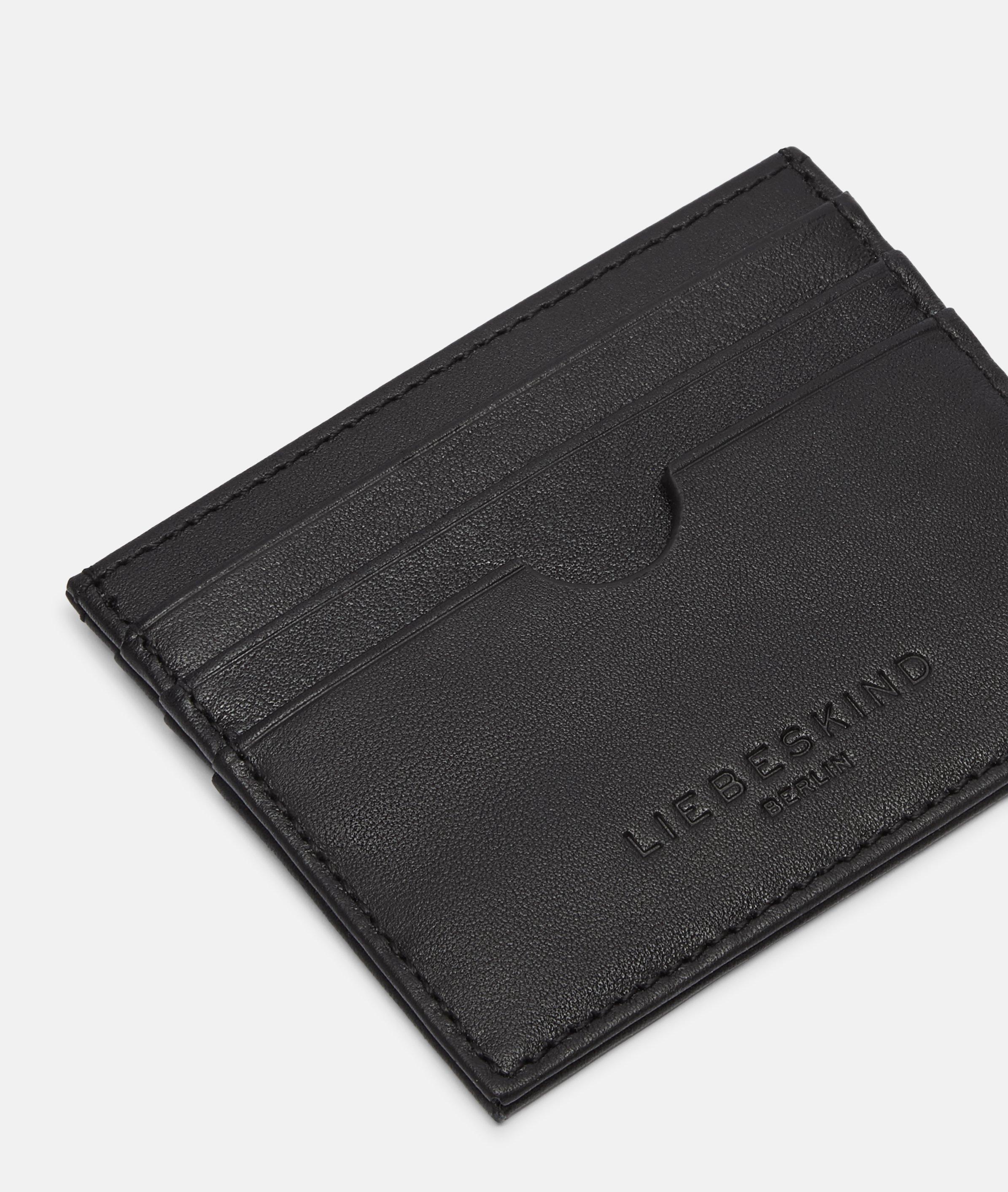 Reto in zwart, bruin & grijs