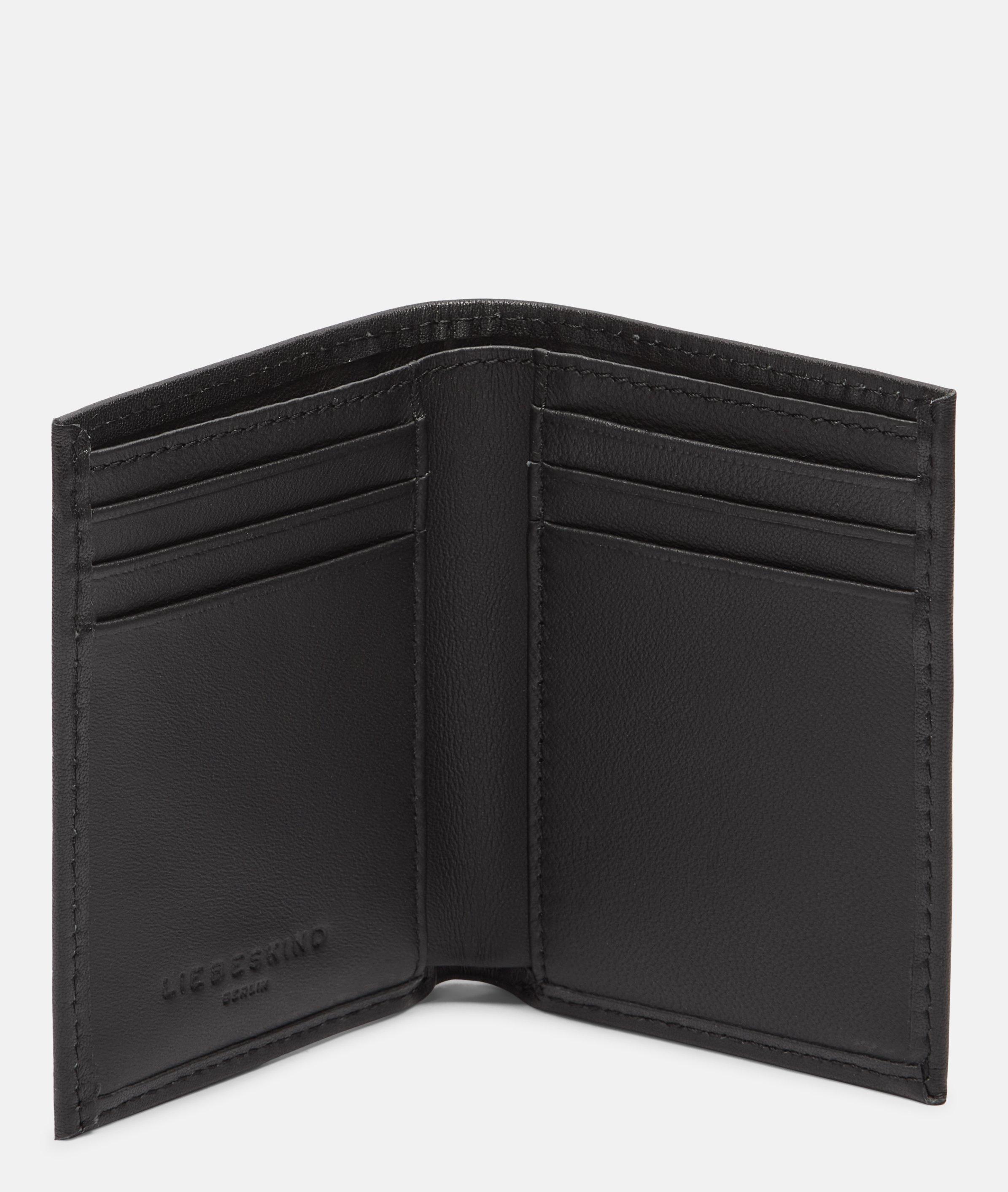 LIEBESKIND BERLIN Wally