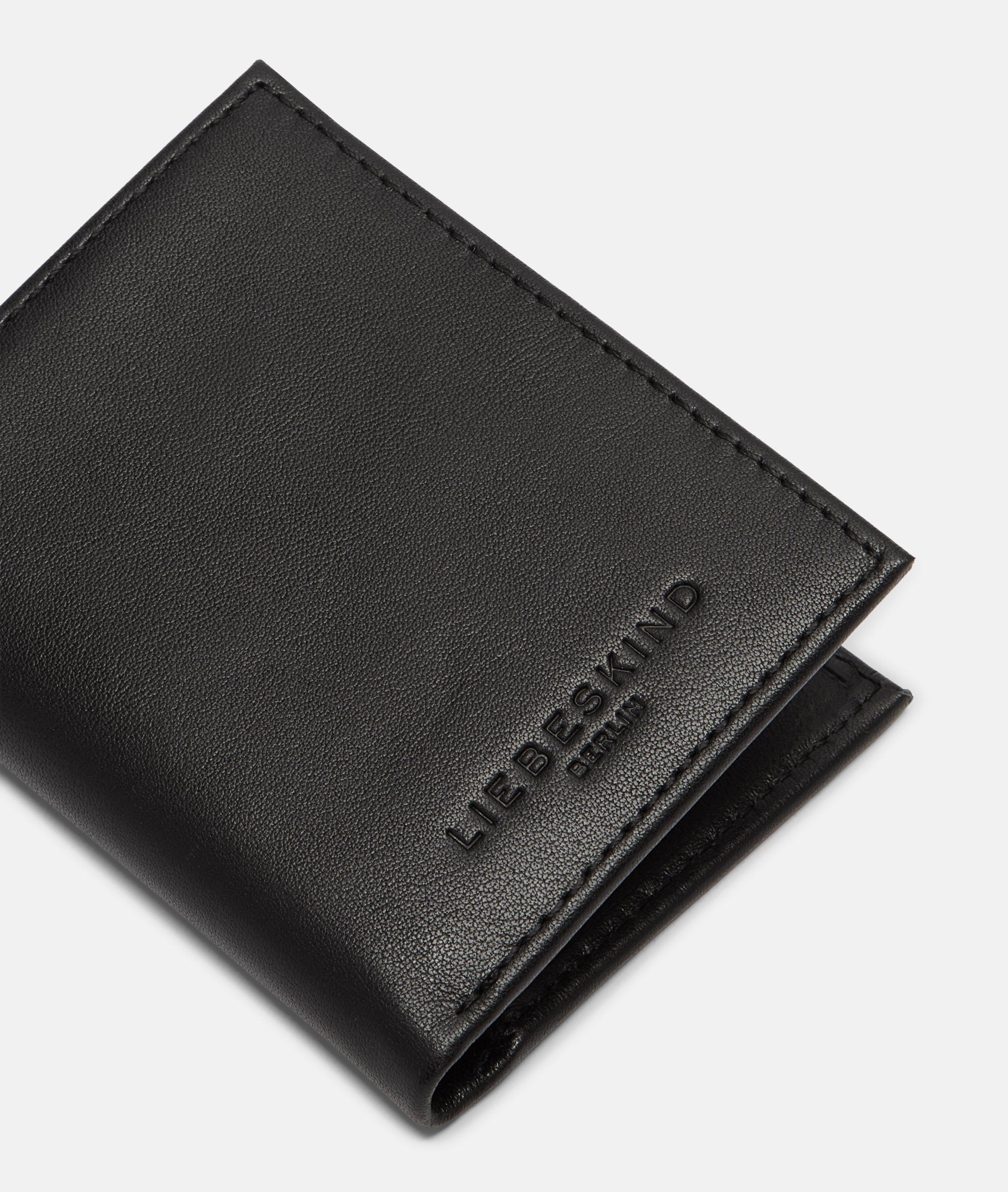 LIEBESKIND BERLIN Wally