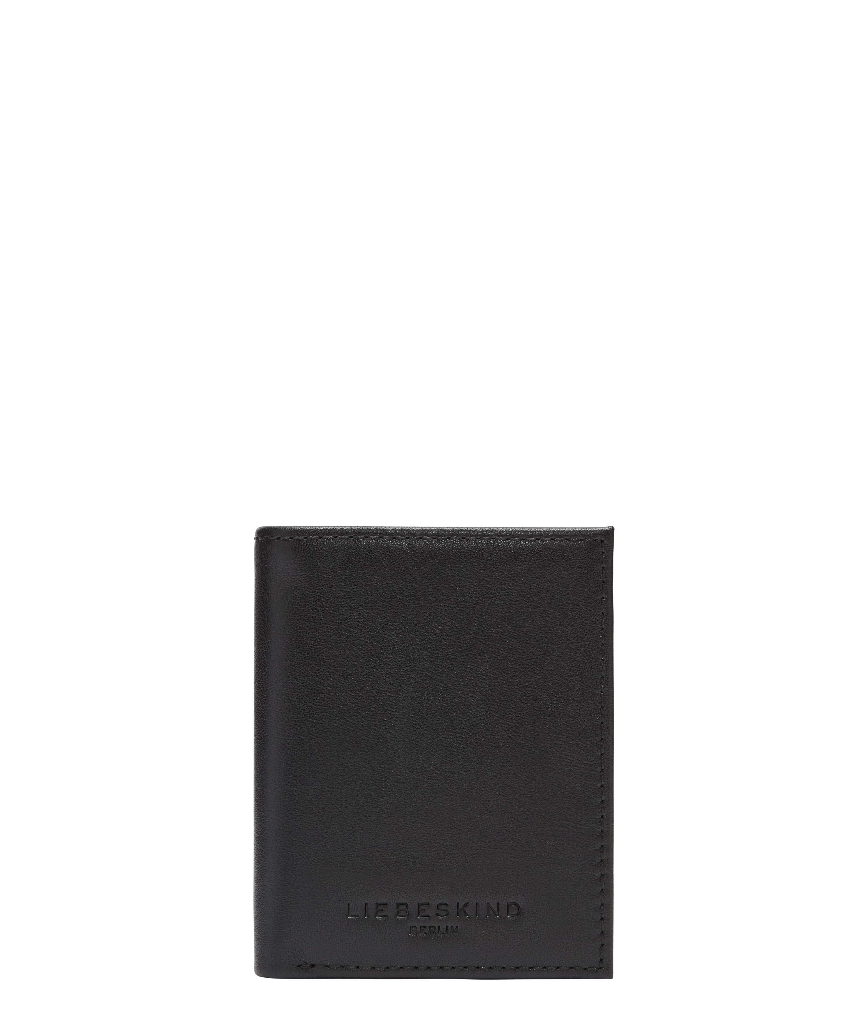 Thumbnail - Wally Geldbörse S