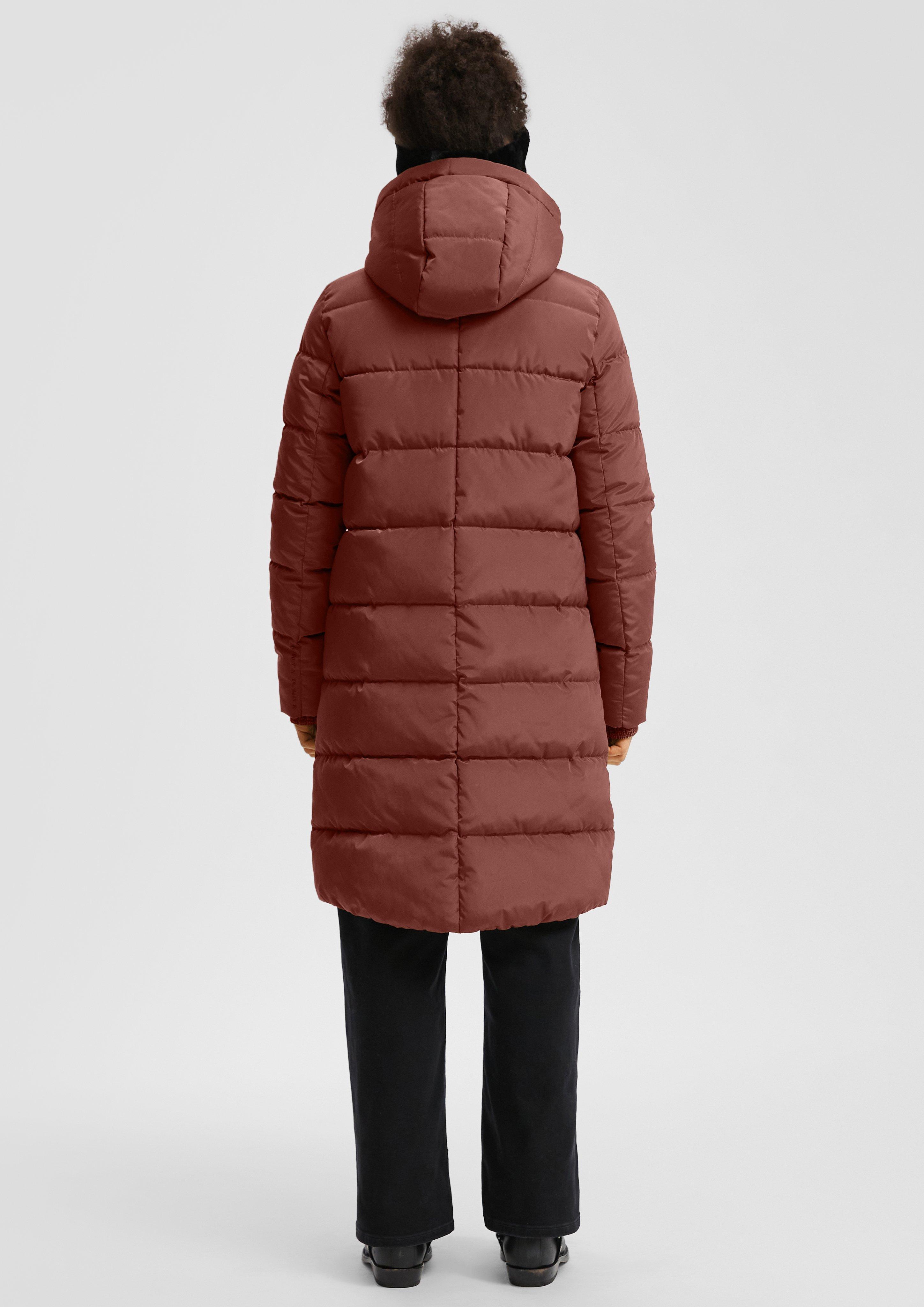 Outdoor-Mantel in 3619 &amp; 9859