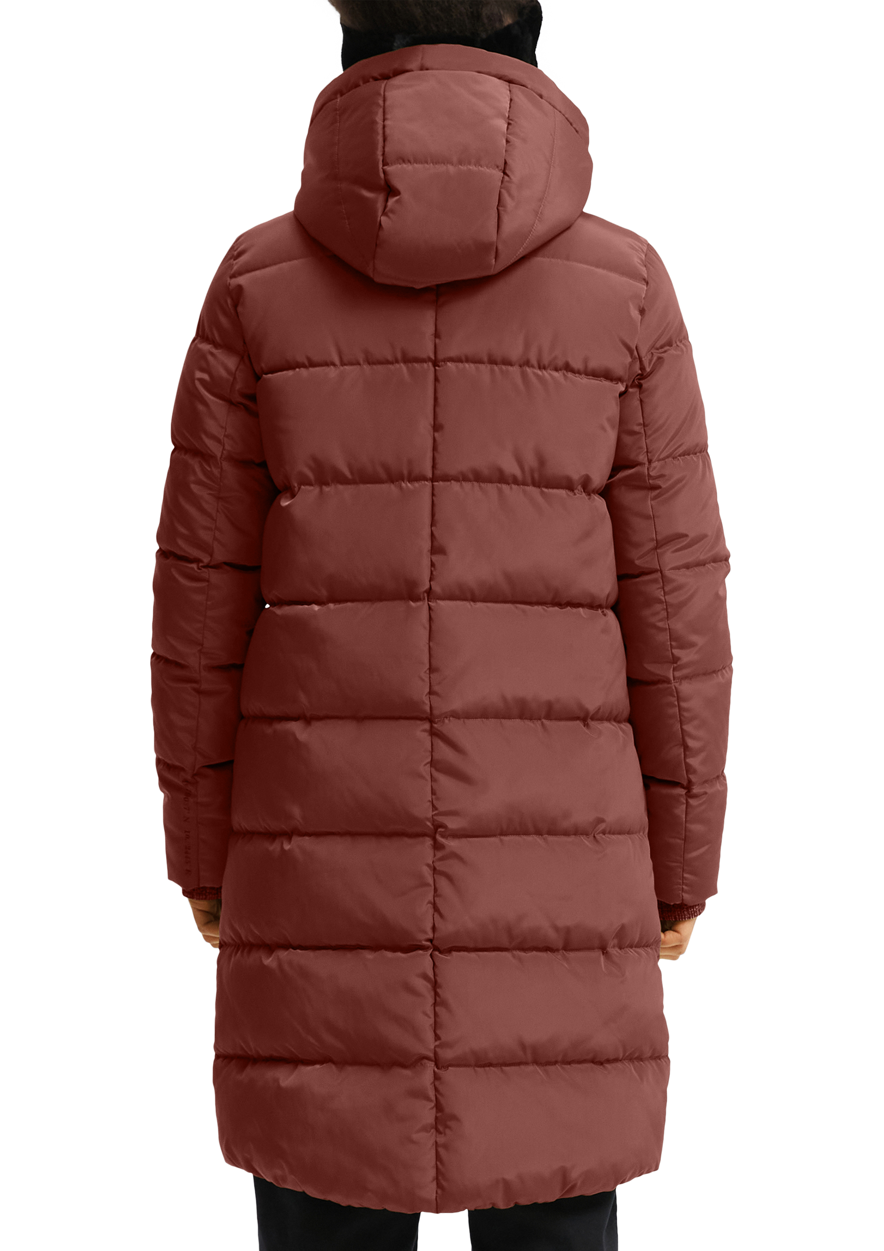 Thumbnail - Outdoor-Mantel