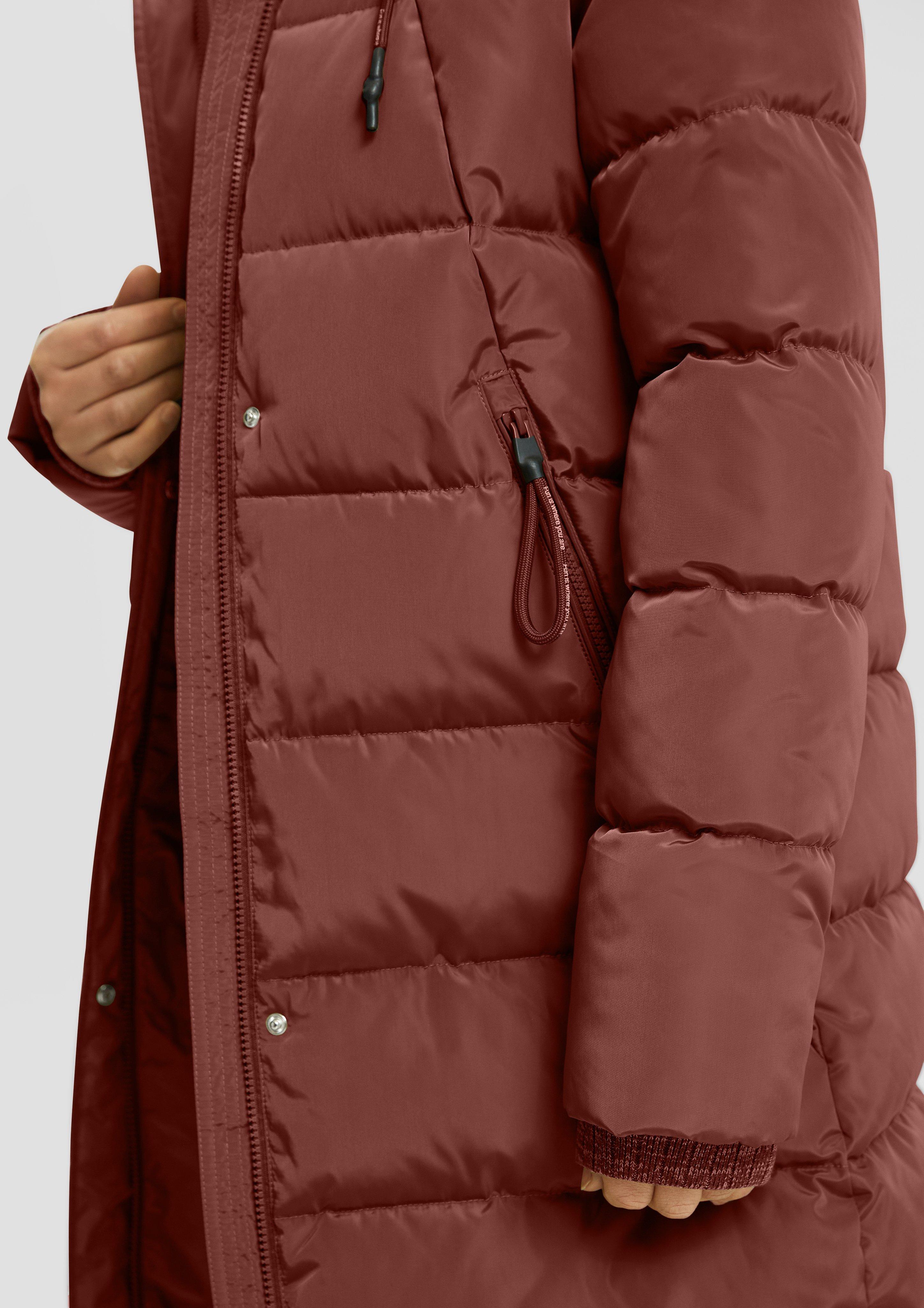 Outdoor-Mantel in 3619 &amp; 9859