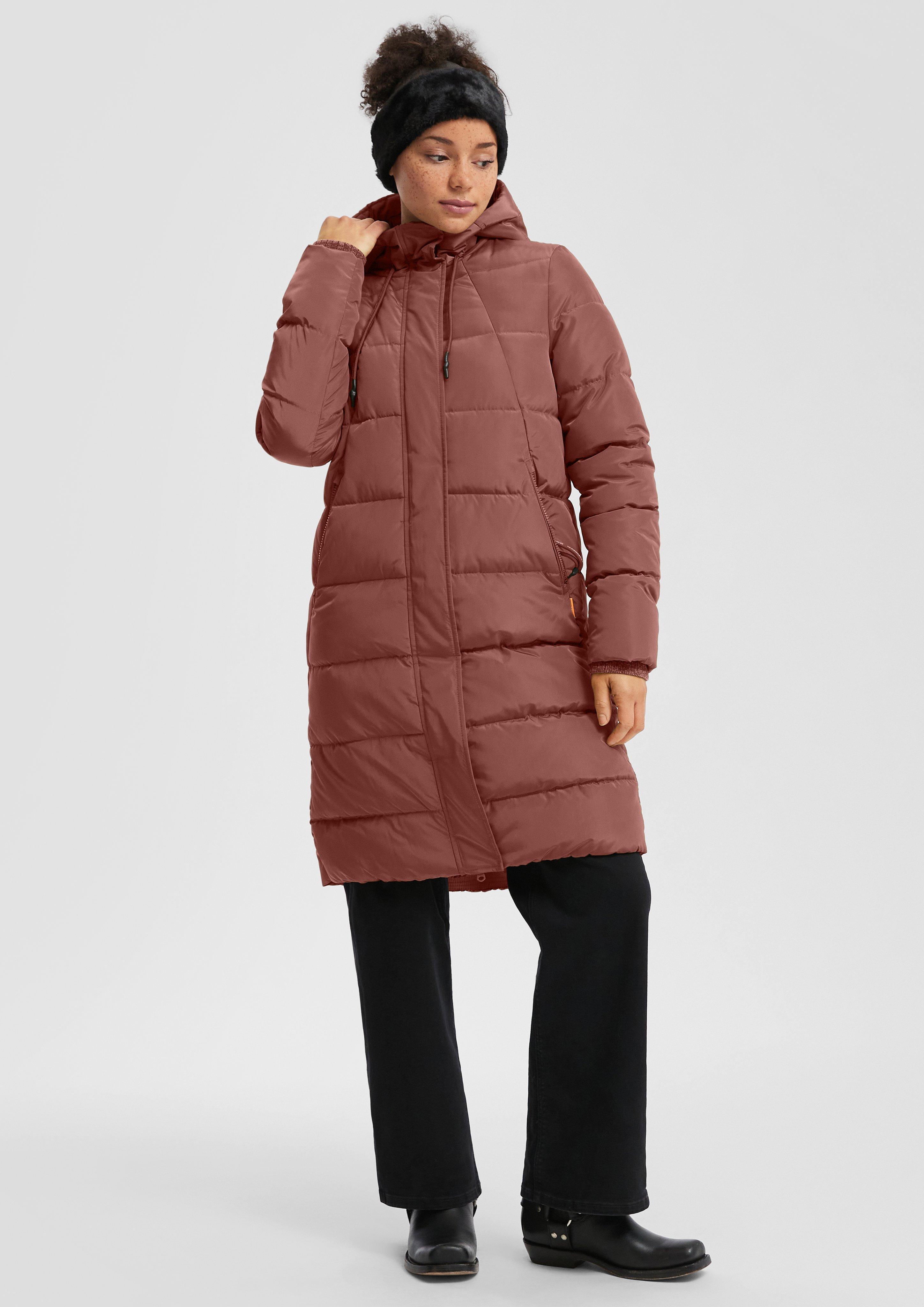 Outdoor-Mantel in 3619 &amp; 9859