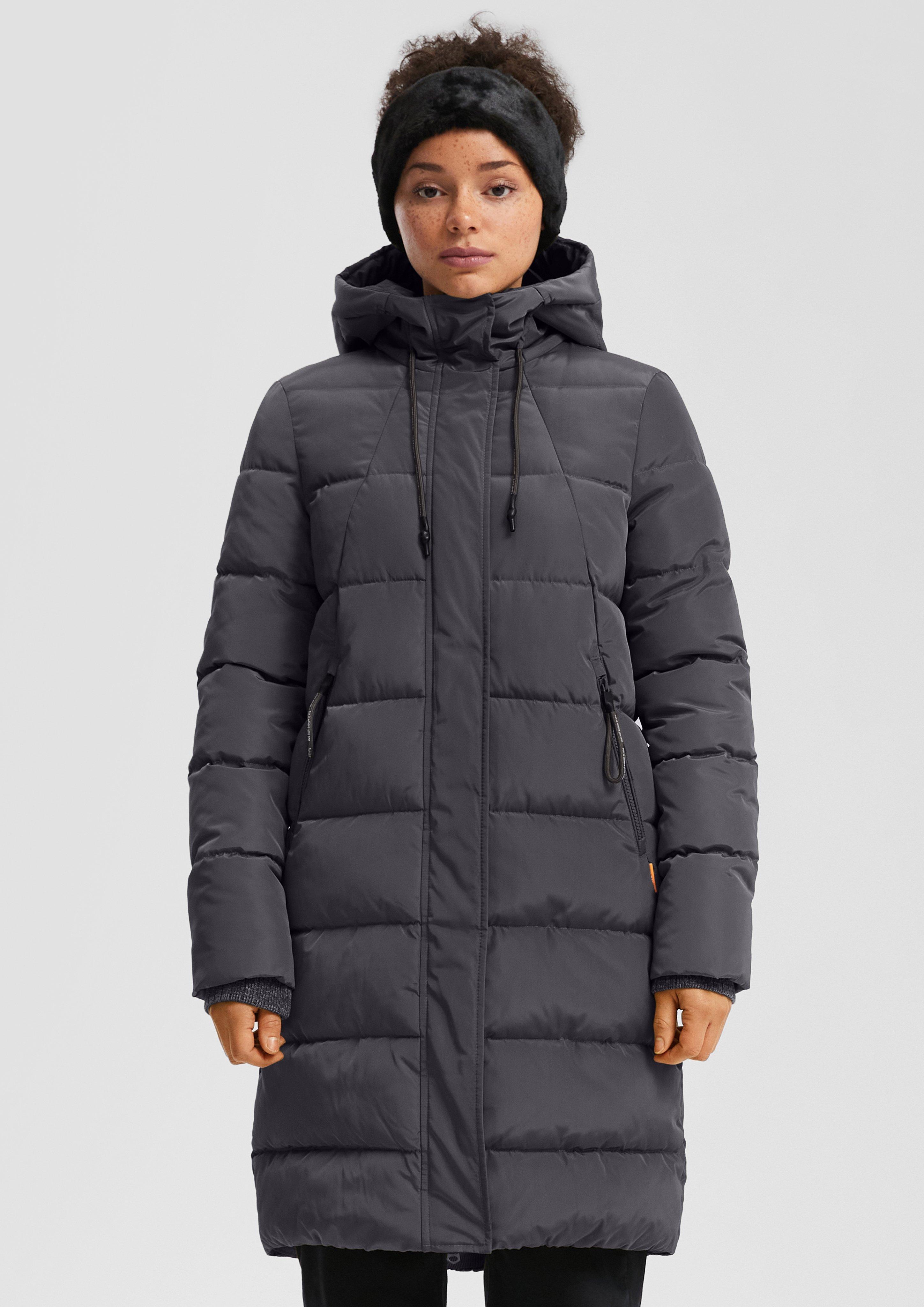 Manteau d'extérieur in 